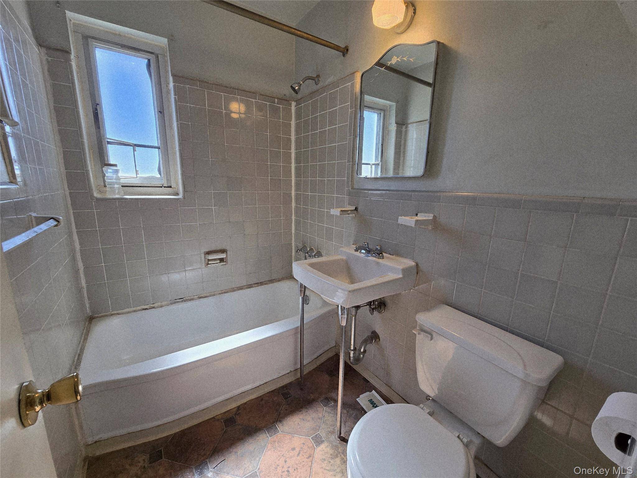 Apartamento com 2 Quartos à Venda em Queens Village - Nova Iorque - EUA - 5