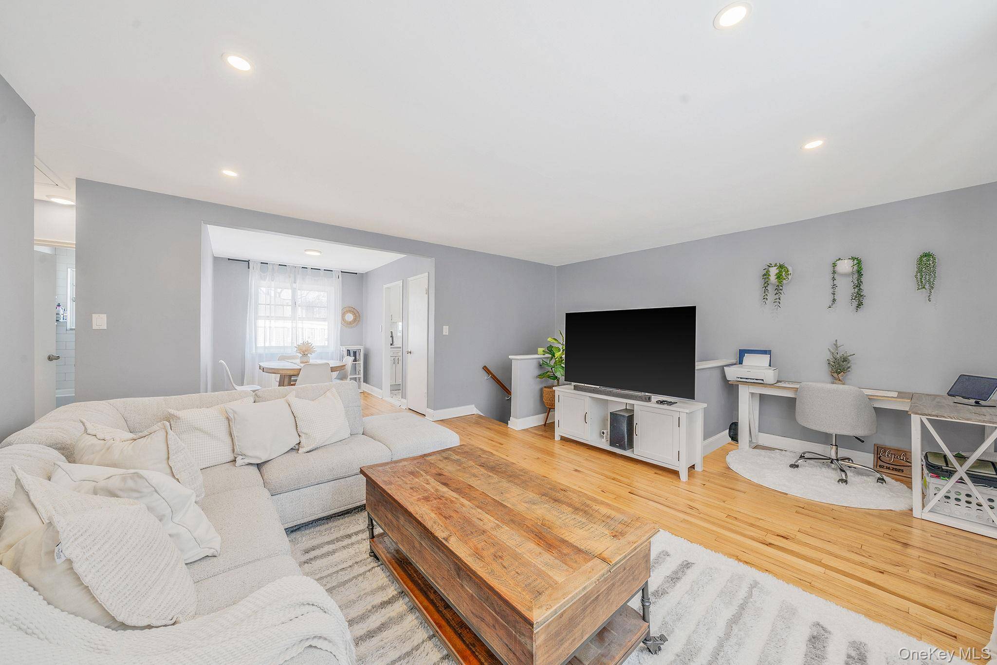 Apartamento com 2 Quartos à Venda em Queens Village - Nova Iorque - EUA - 7