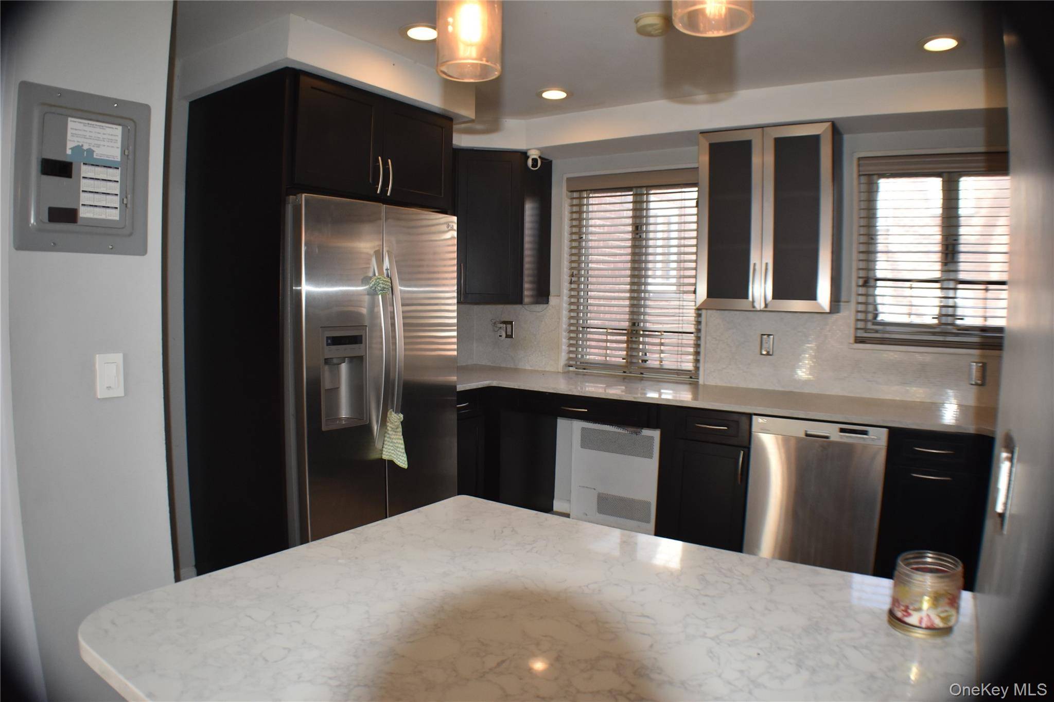 Apartamento com 2 Quartos à Venda em Queens Village - Nova Iorque - EUA - 7