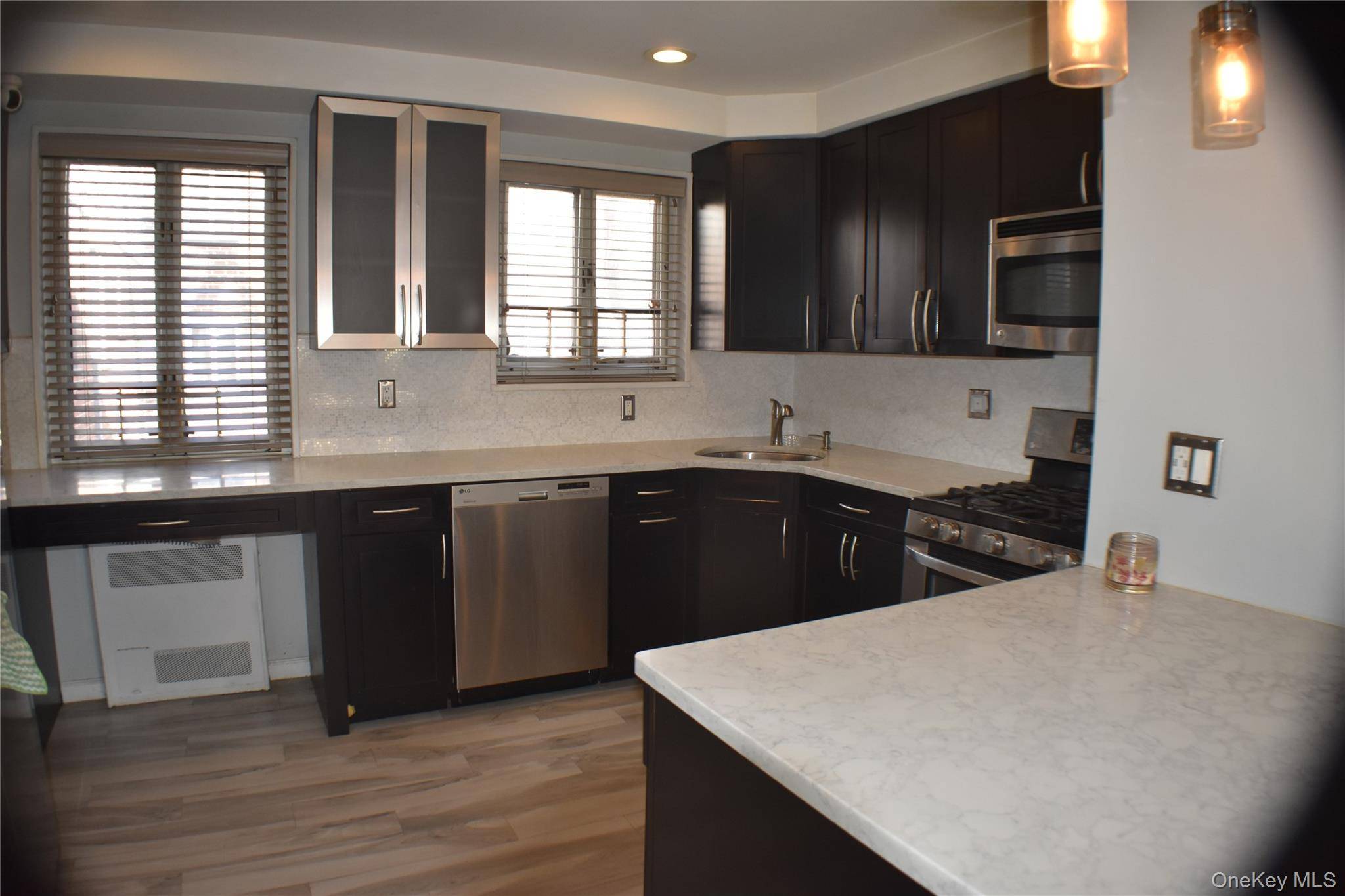 Apartamento com 2 Quartos à Venda em Queens Village - Nova Iorque - EUA - 8