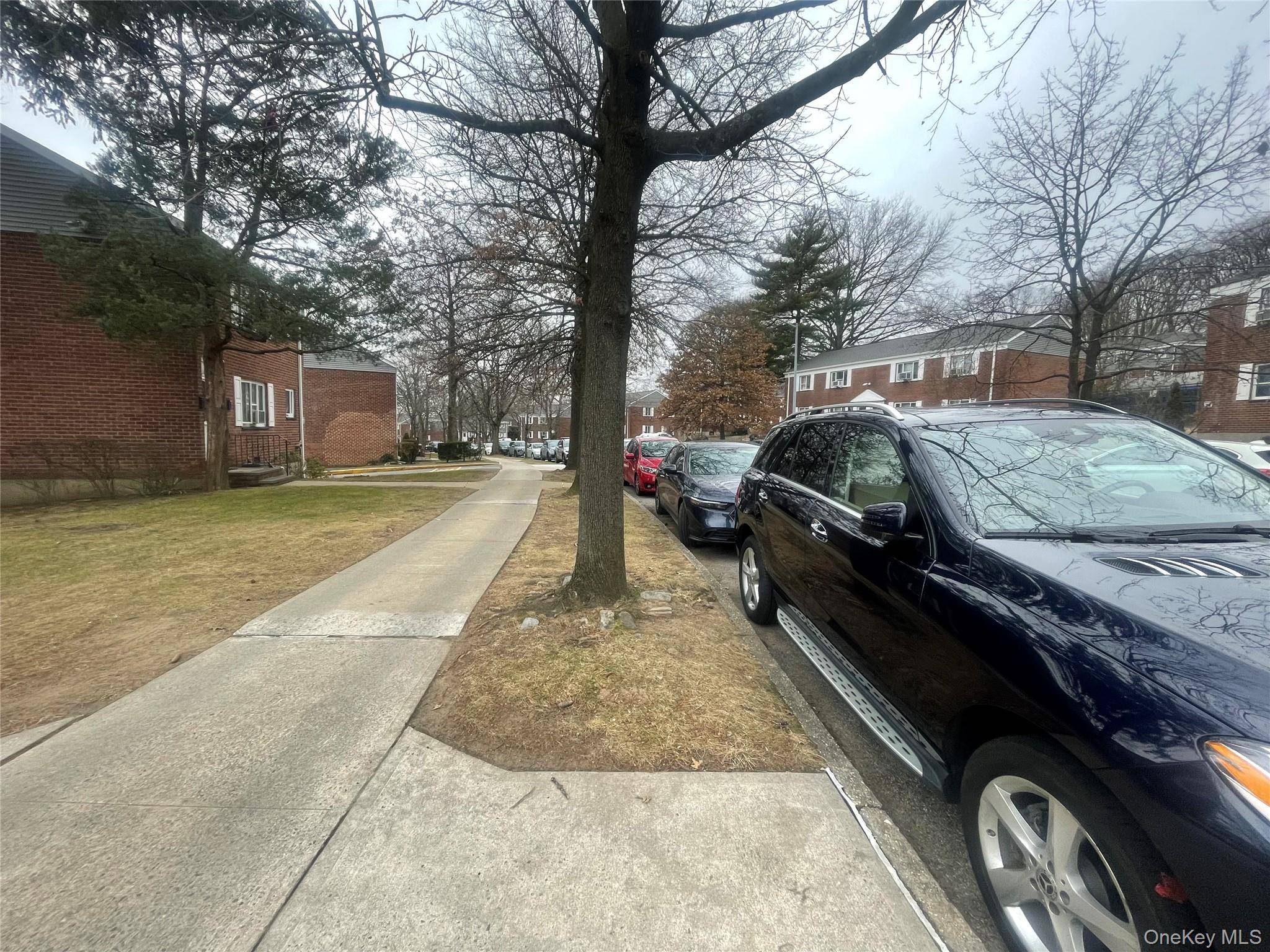 Apartamento com 2 Quartos à Venda em Queens Village - Nova Iorque - EUA - 4