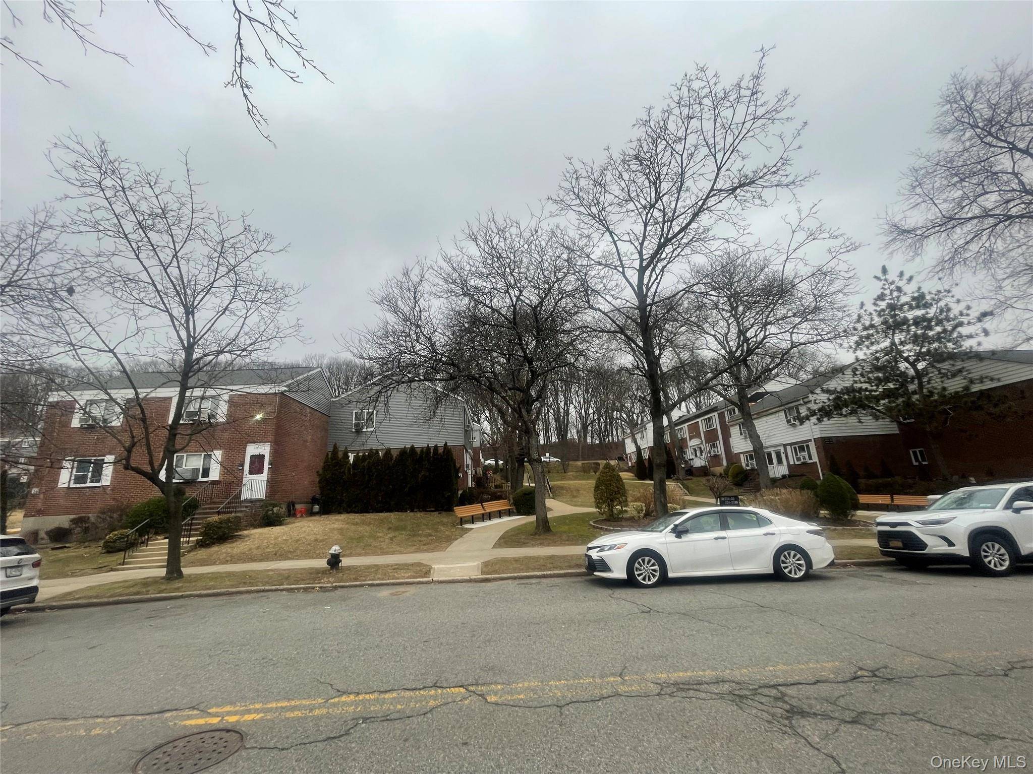 Apartamento com 2 Quartos à Venda em Queens Village - Nova Iorque - EUA - 7