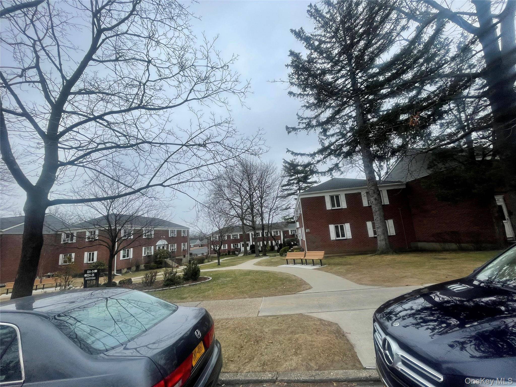 Apartamento com 2 Quartos à Venda em Queens Village - Nova Iorque - EUA - 8