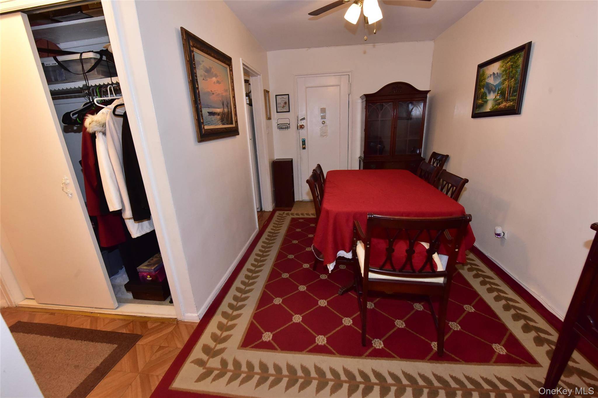 Apartamento com 2 Quartos à Venda em Queens Village - Nova Iorque - EUA - 5