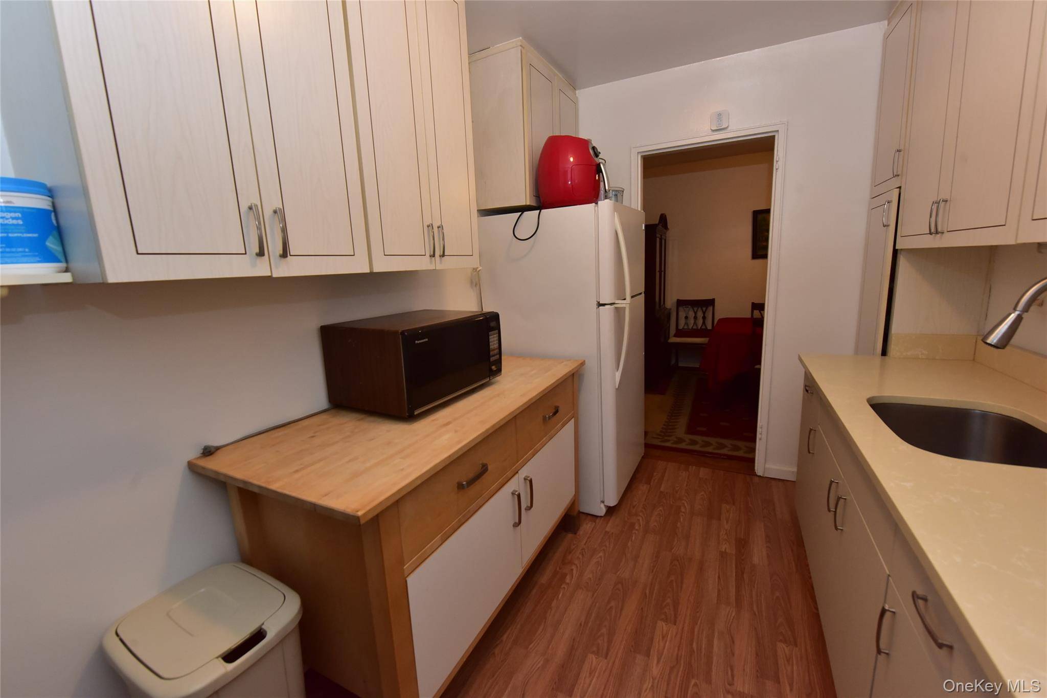 Apartamento com 2 Quartos à Venda em Queens Village - Nova Iorque - EUA - 7