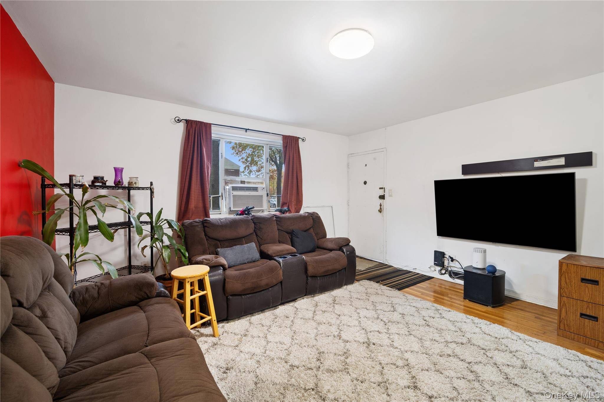 Apartamento com 2 Quartos à Venda em Queens Village - Nova Iorque - EUA - 5