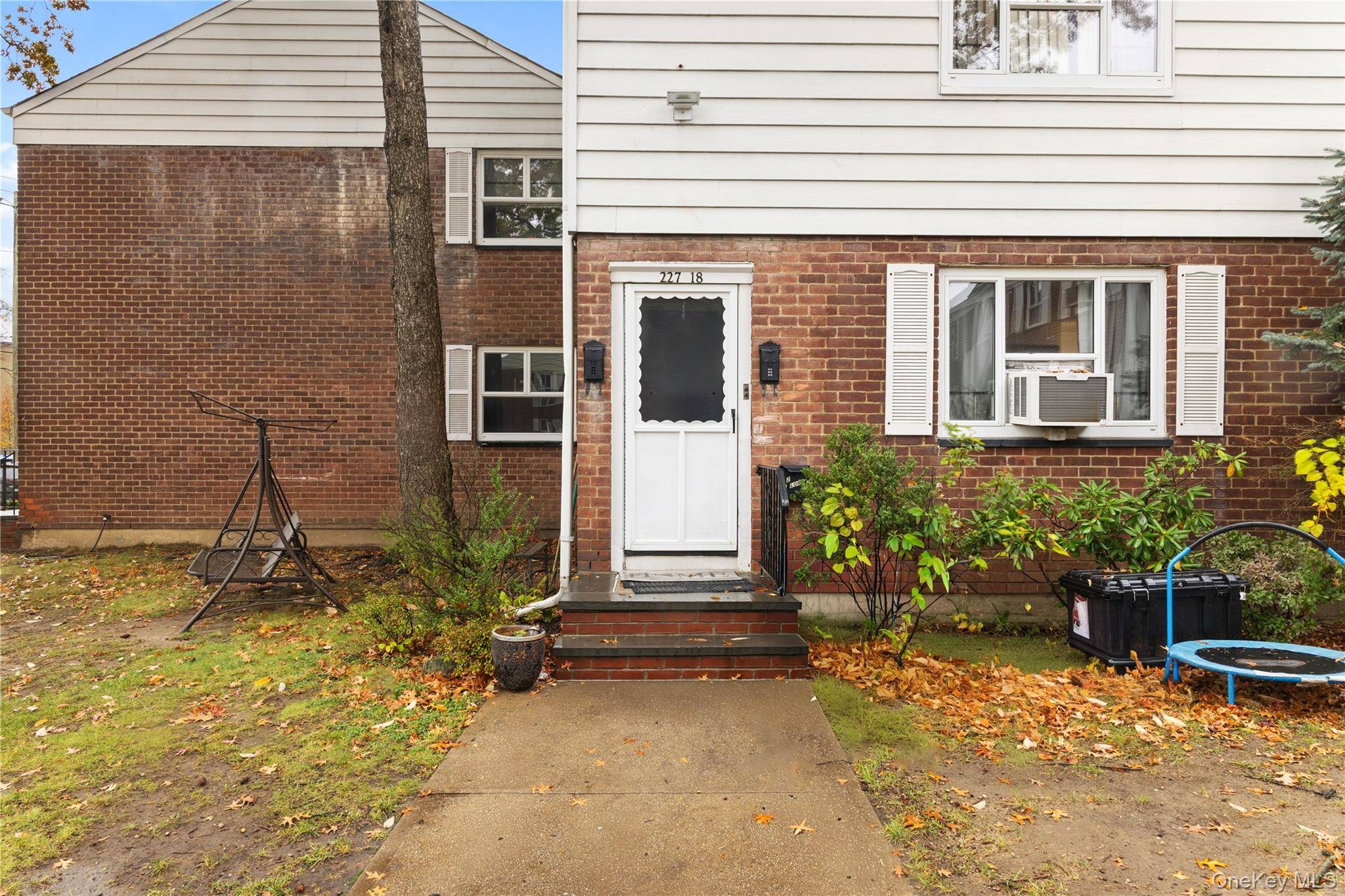 Apartamento com 2 Quartos à Venda em Queens Village - Nova Iorque - EUA - 6
