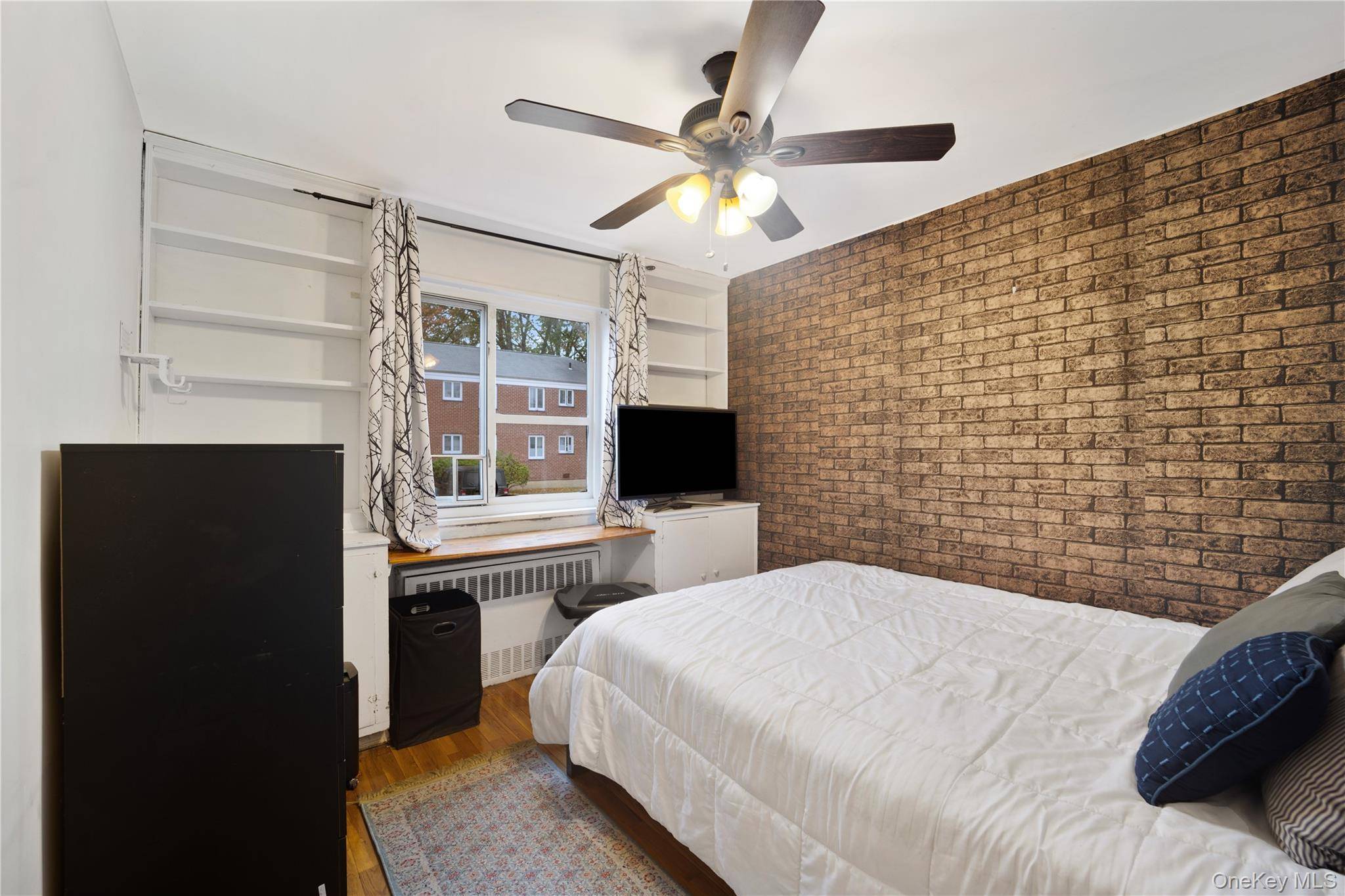 Apartamento com 2 Quartos à Venda em Queens Village - Nova Iorque - EUA - 7