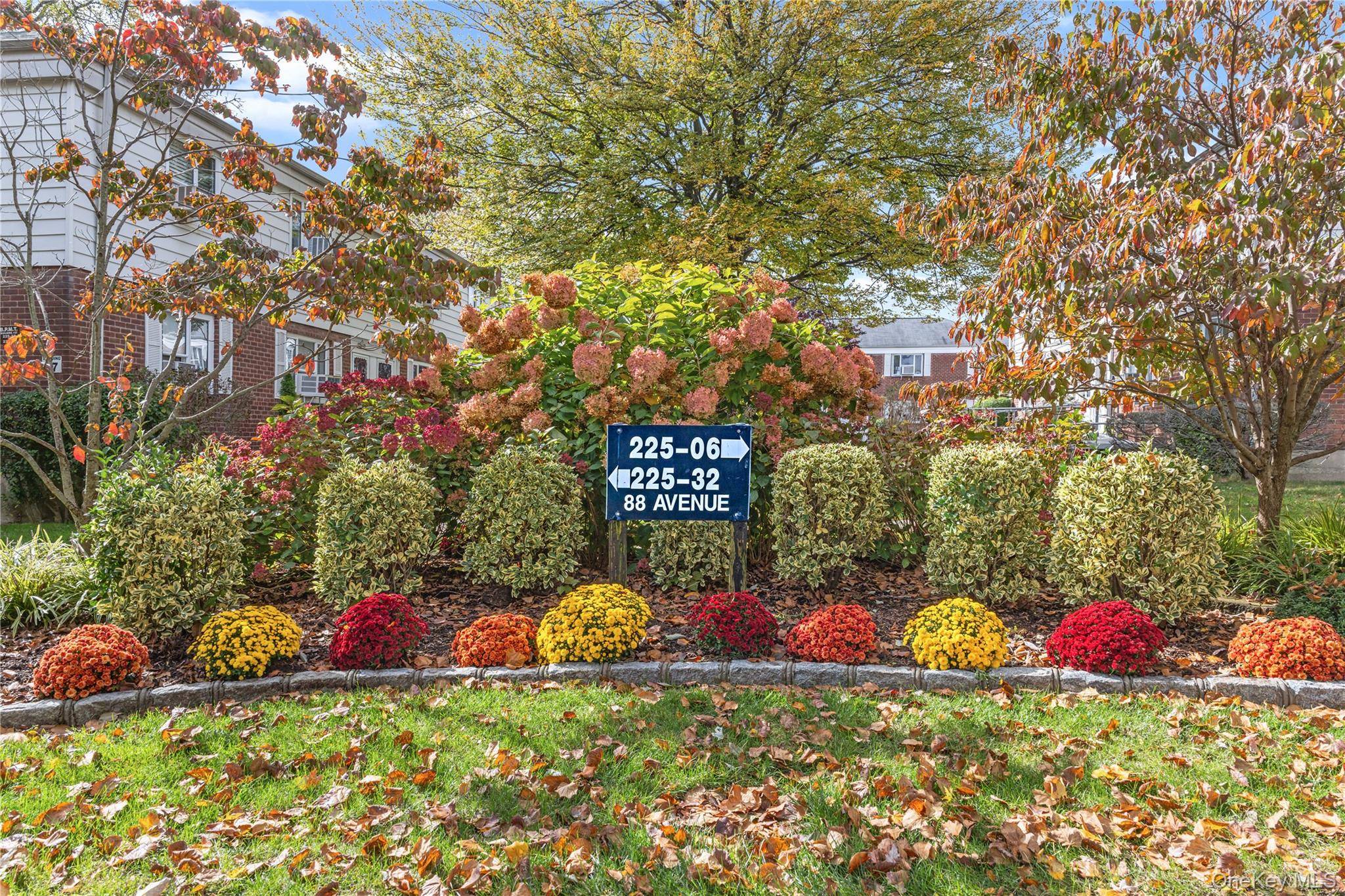 Apartamento com 2 Quartos à Venda em Queens Village - Nova Iorque - EUA - 5