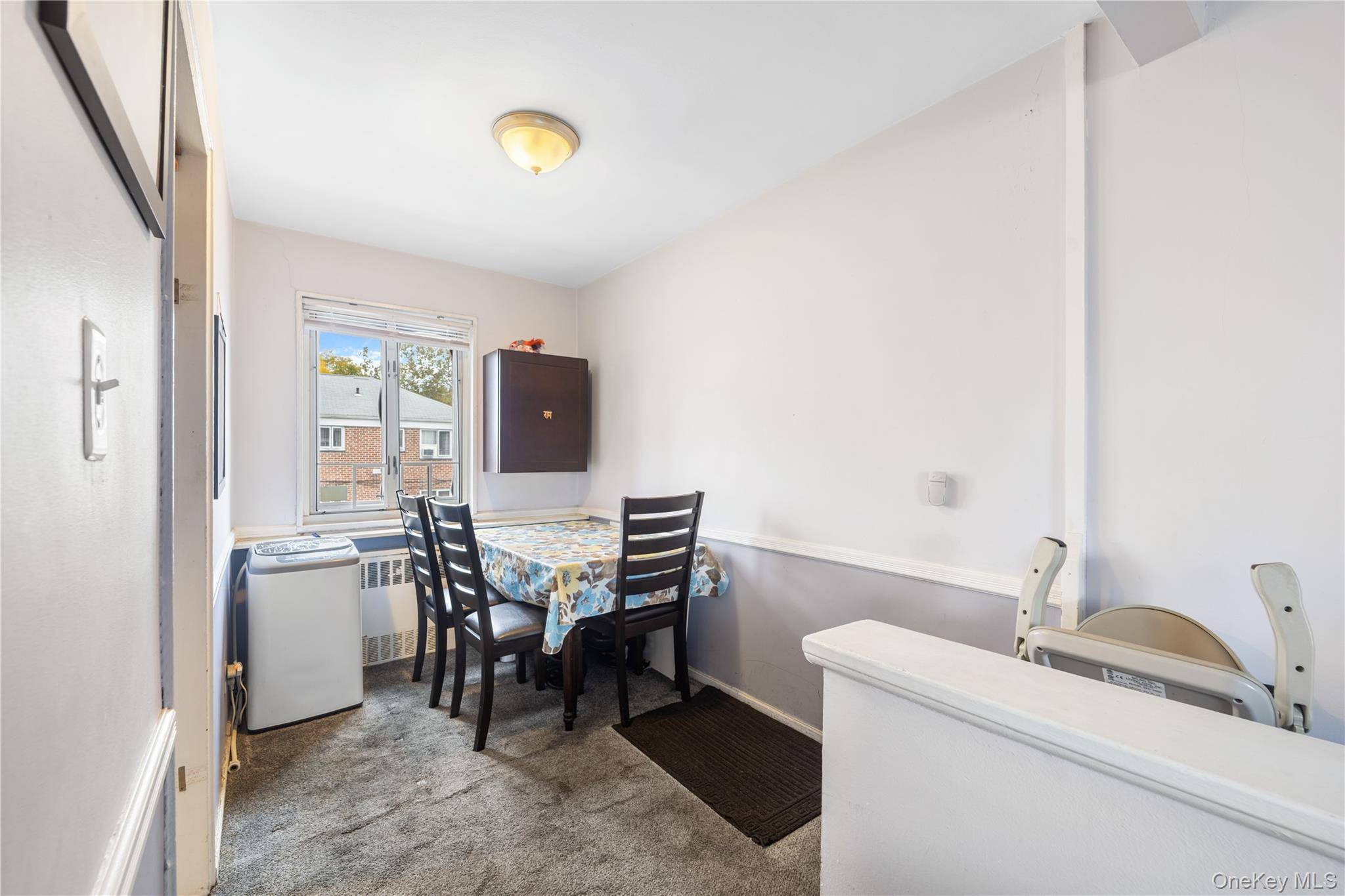 Apartamento com 2 Quartos à Venda em Queens Village - Nova Iorque - EUA - 6