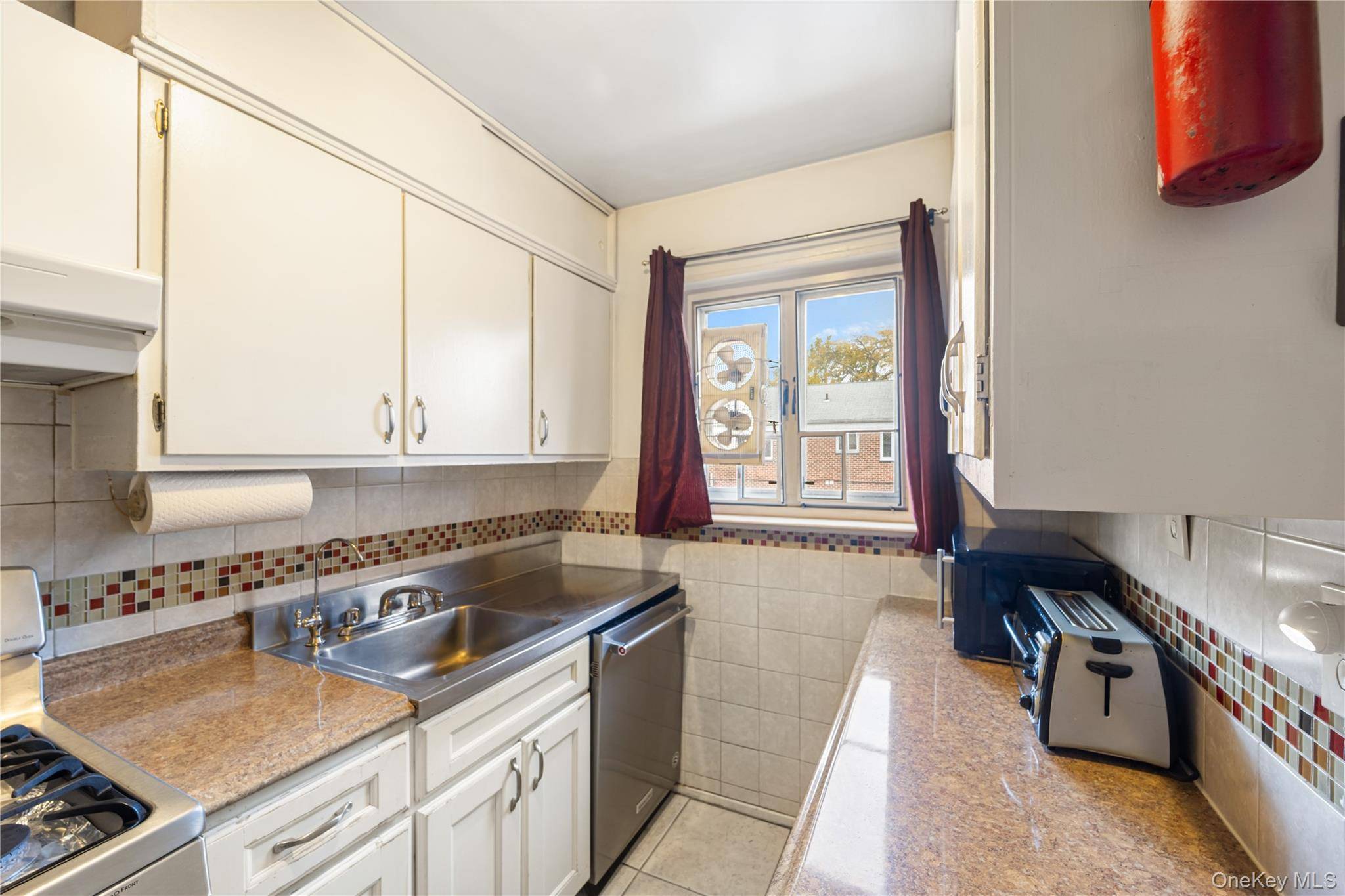 Apartamento com 2 Quartos à Venda em Queens Village - Nova Iorque - EUA - 7