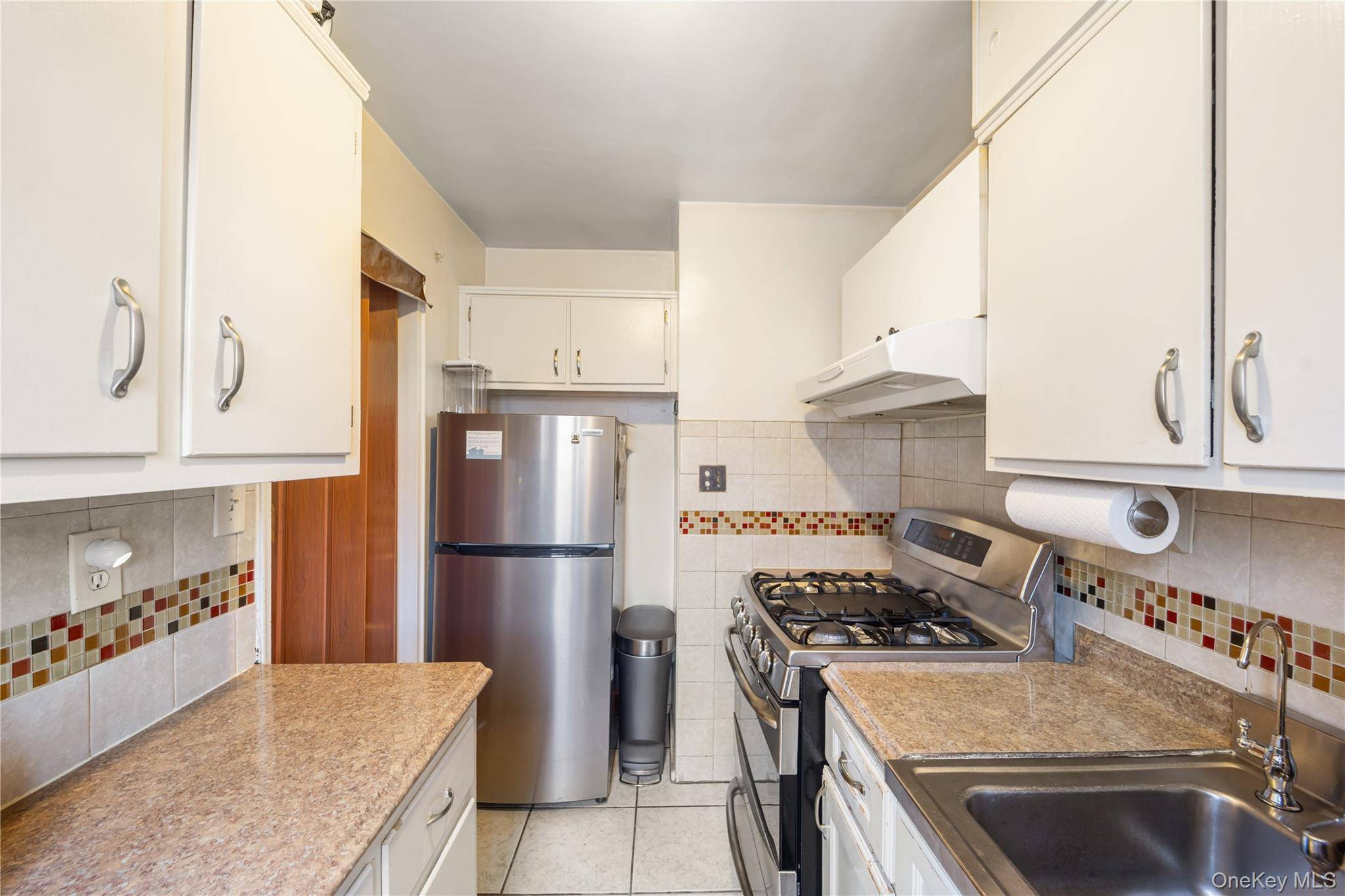 Apartamento com 2 Quartos à Venda em Queens Village - Nova Iorque - EUA - 8