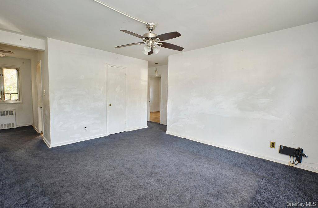 Apartamento com 2 Quartos à Venda em Queens Village - Nova Iorque - EUA - 5