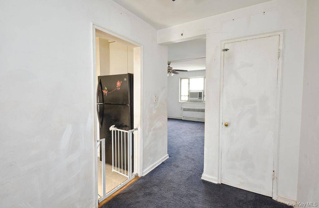 Apartamento com 2 Quartos à Venda em Queens Village - Nova Iorque - EUA - 6
