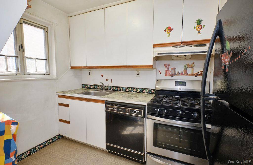 Apartamento com 2 Quartos à Venda em Queens Village - Nova Iorque - EUA - 7