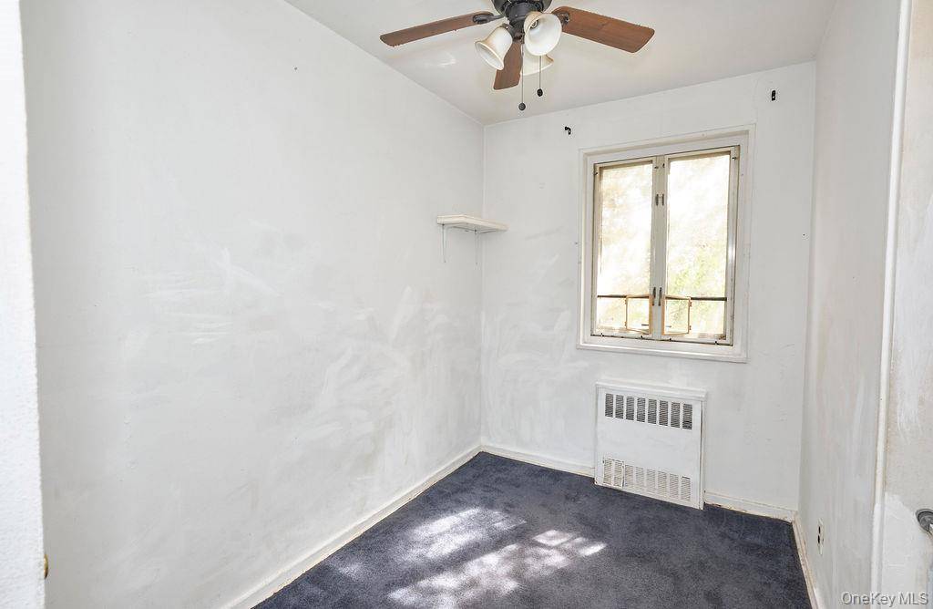 Apartamento com 2 Quartos à Venda em Queens Village - Nova Iorque - EUA - 8