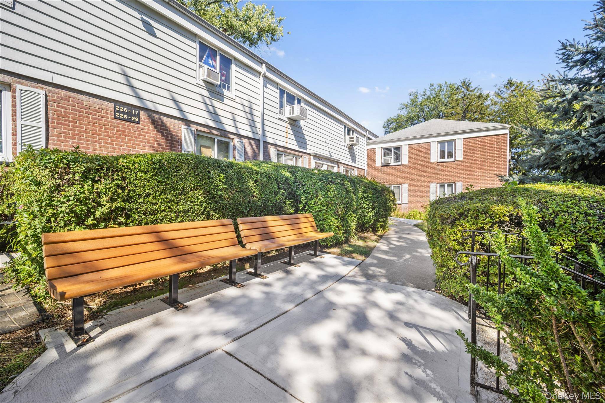 Apartamento com 2 Quartos à Venda em Queens Village - Nova Iorque - EUA - 5