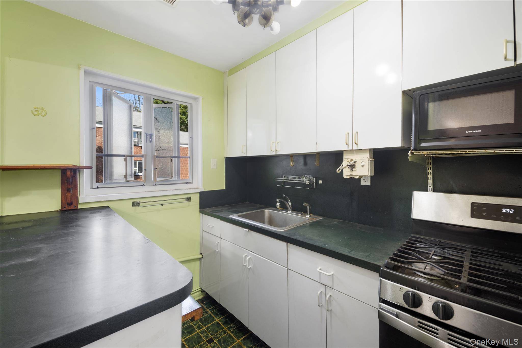 Apartamento com 2 Quartos à Venda em Queens Village - Nova Iorque - EUA - 7