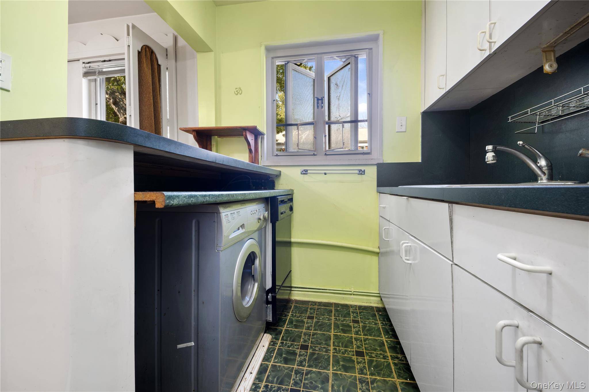 Apartamento com 2 Quartos à Venda em Queens Village - Nova Iorque - EUA - 8