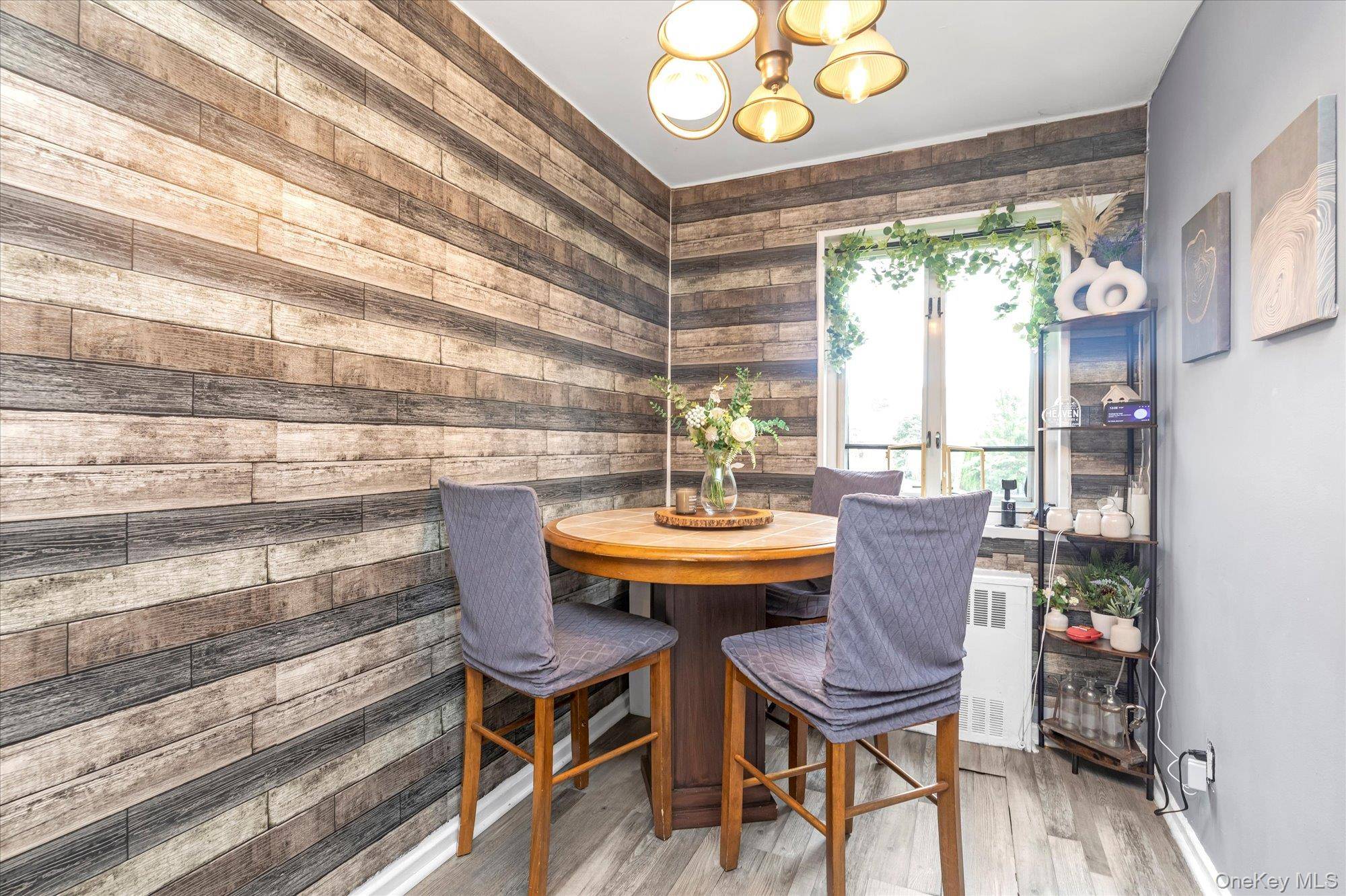 Apartamento com 2 Quartos à Venda em Queens Village - Nova Iorque - EUA - 5
