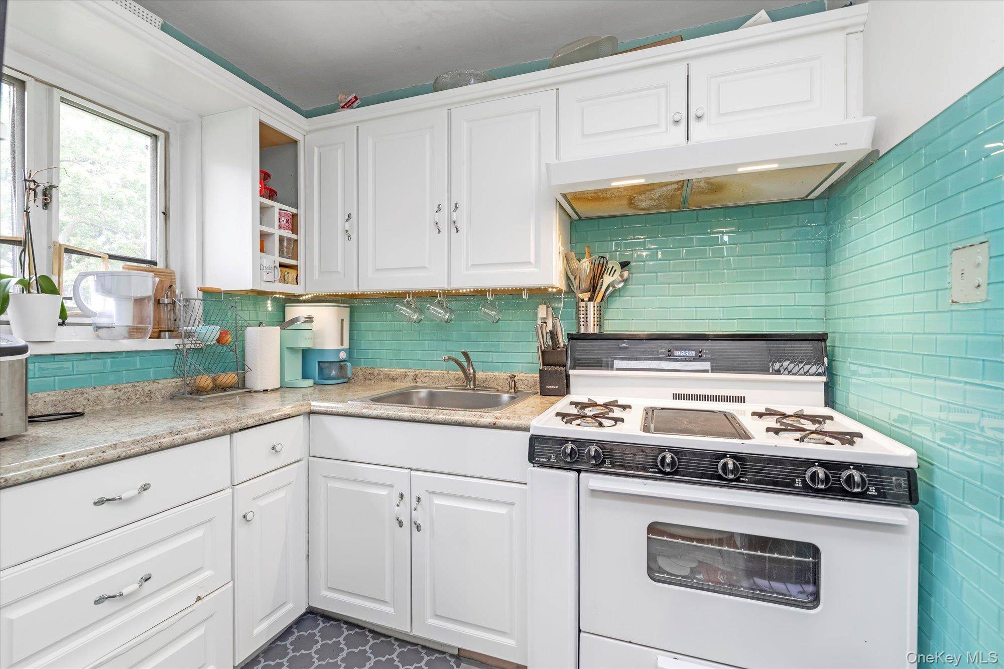 Apartamento com 2 Quartos à Venda em Queens Village - Nova Iorque - EUA - 6