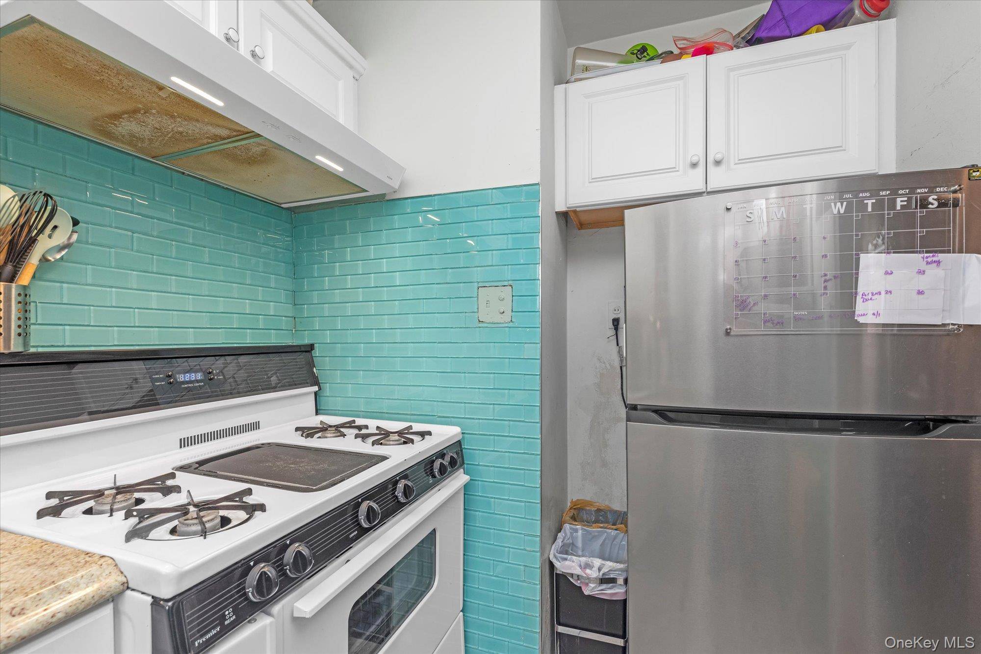 Apartamento com 2 Quartos à Venda em Queens Village - Nova Iorque - EUA - 8