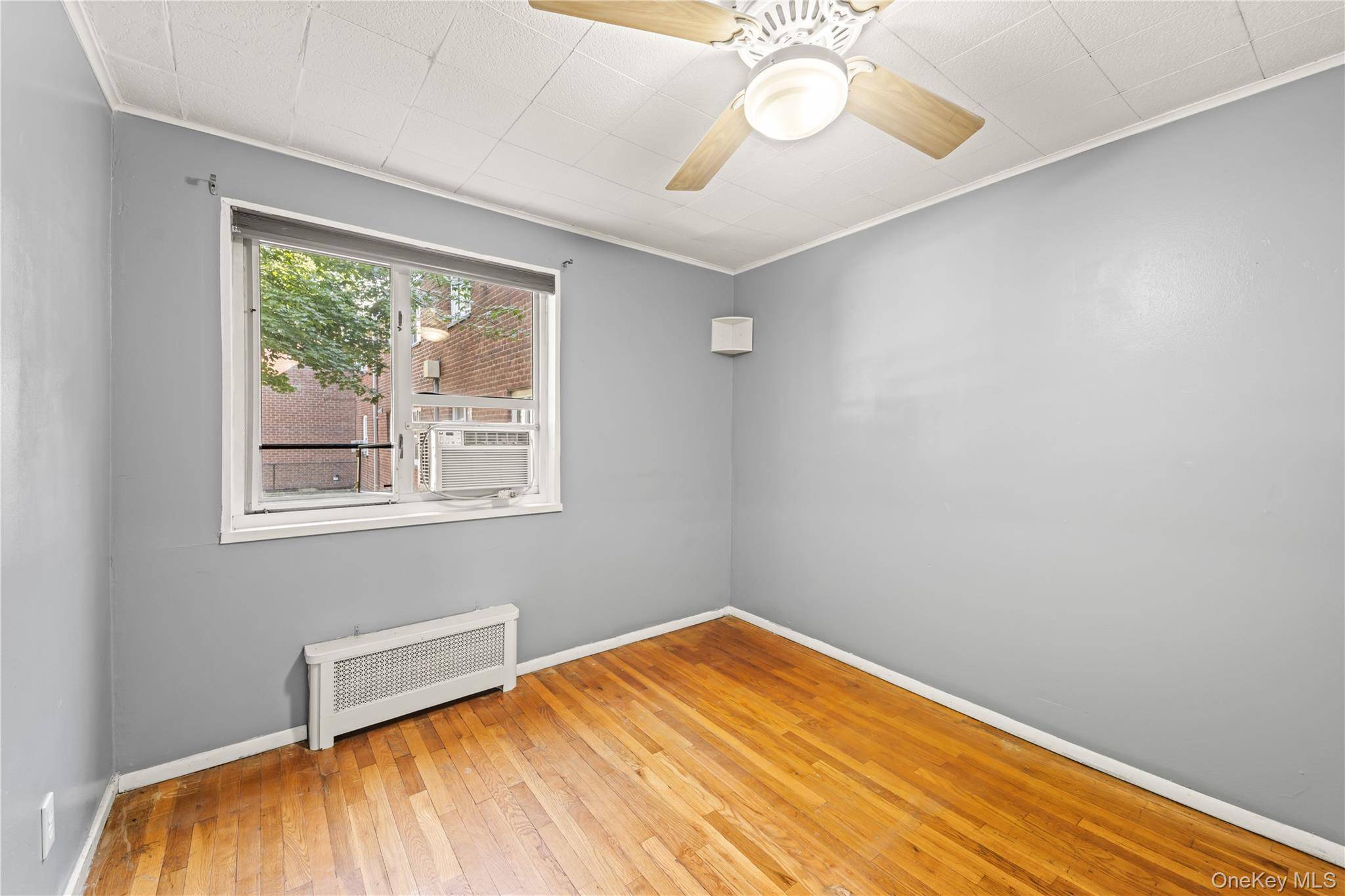 Apartamento com 2 Quartos à Venda em Queens Village - Nova Iorque - EUA - 6