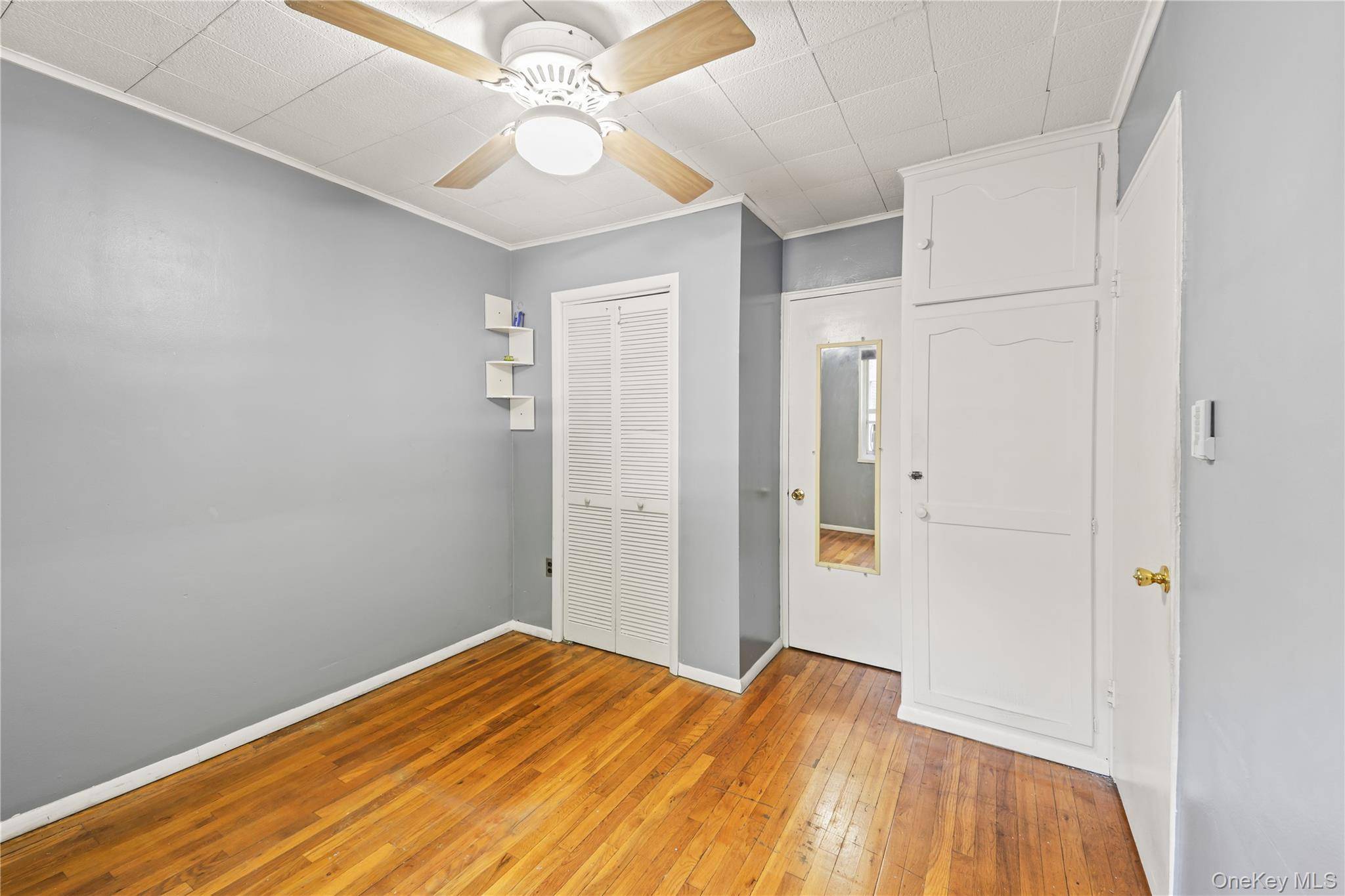 Apartamento com 2 Quartos à Venda em Queens Village - Nova Iorque - EUA - 7