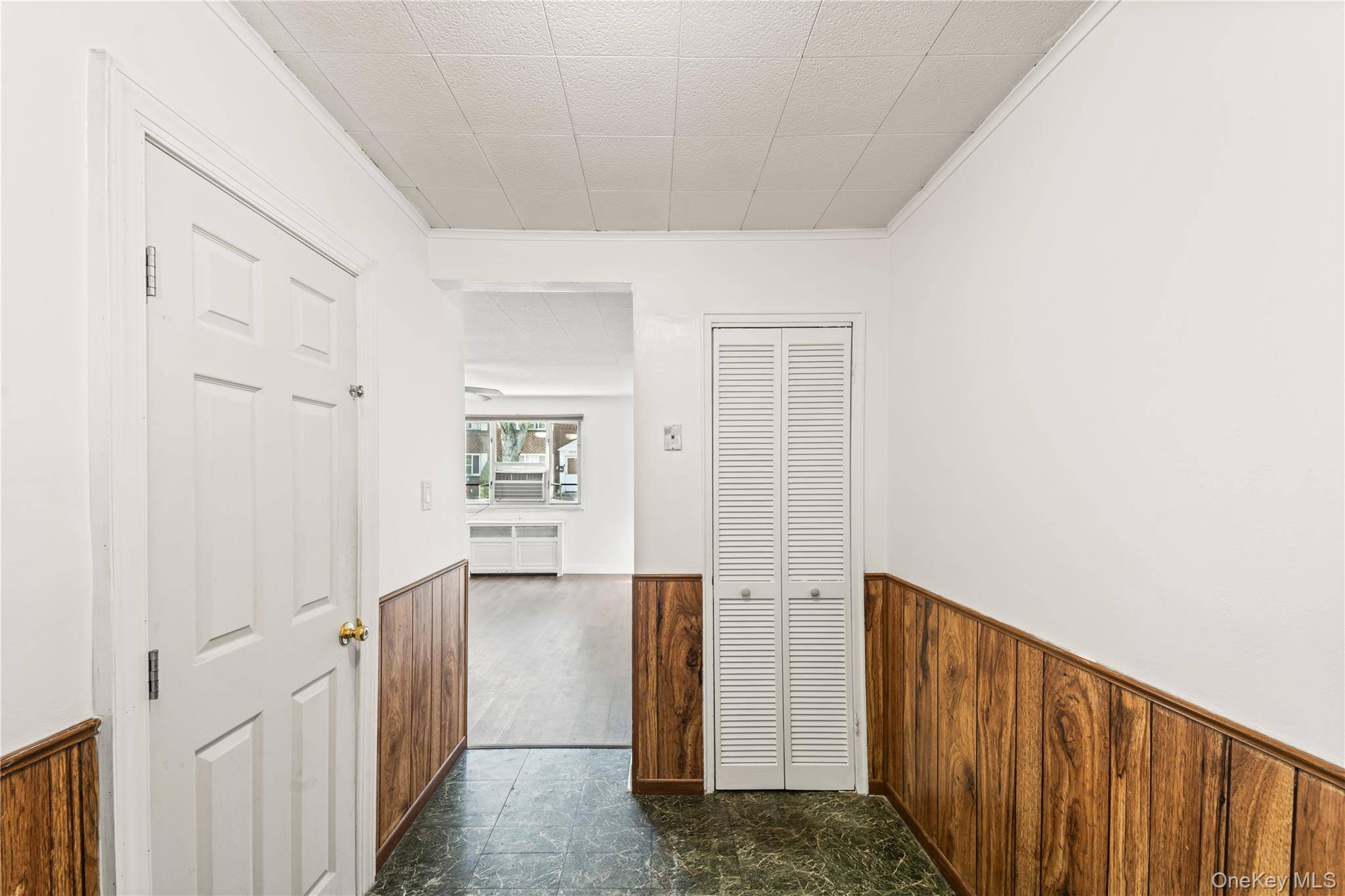 Apartamento com 2 Quartos à Venda em Queens Village - Nova Iorque - EUA - 8