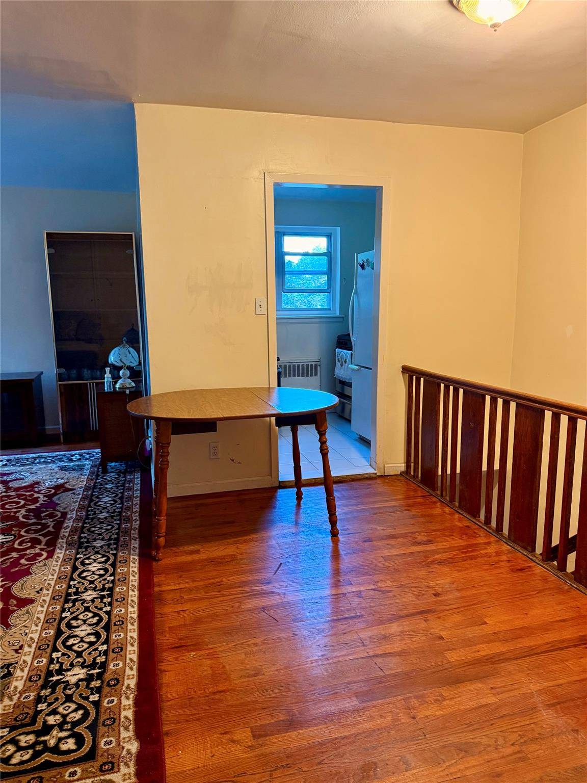 2 Bedroom Apartment for Sale in Queens Village - New York - USA - 4