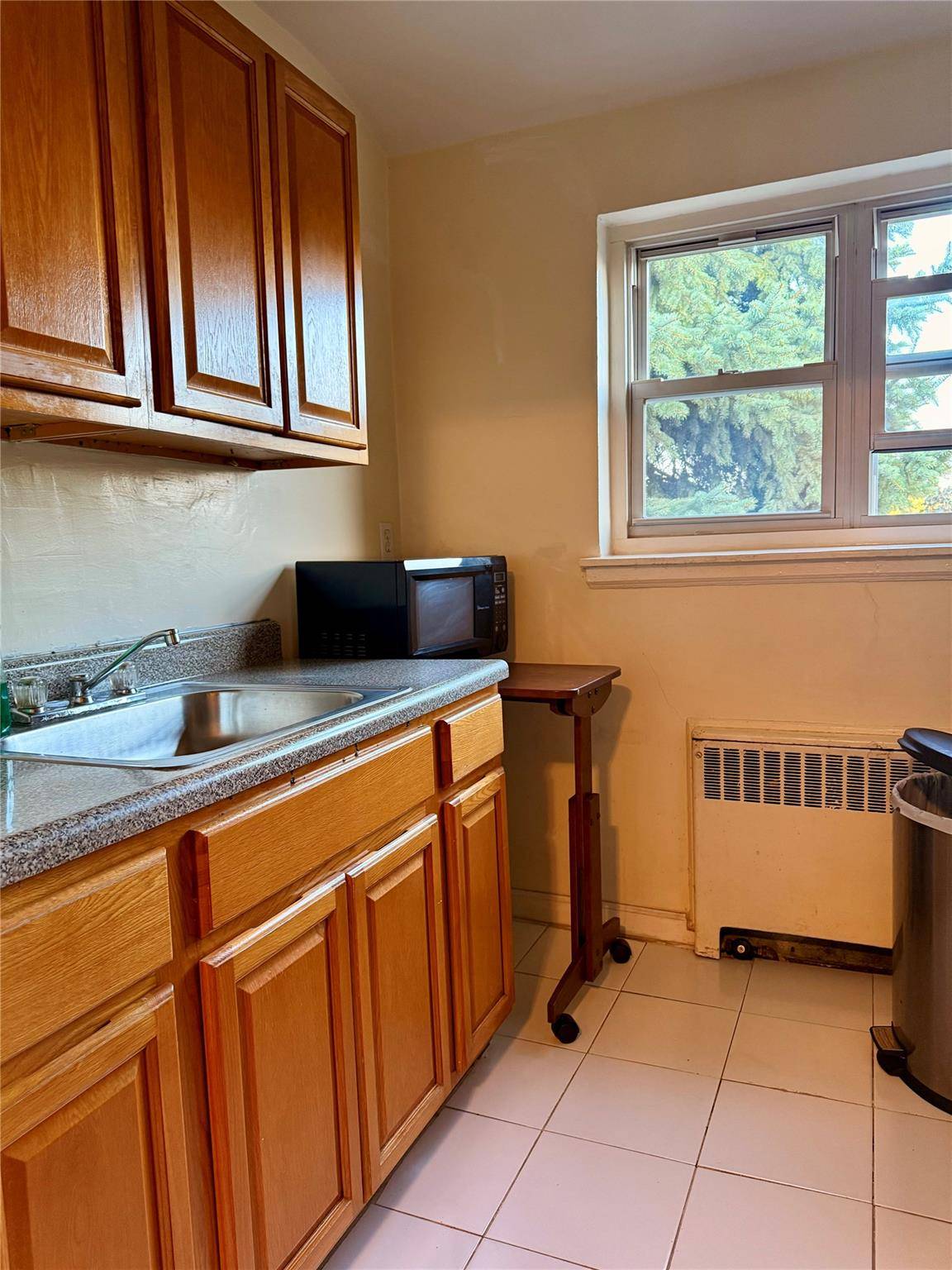 2 Bedroom Apartment for Sale in Queens Village - New York - USA - 8