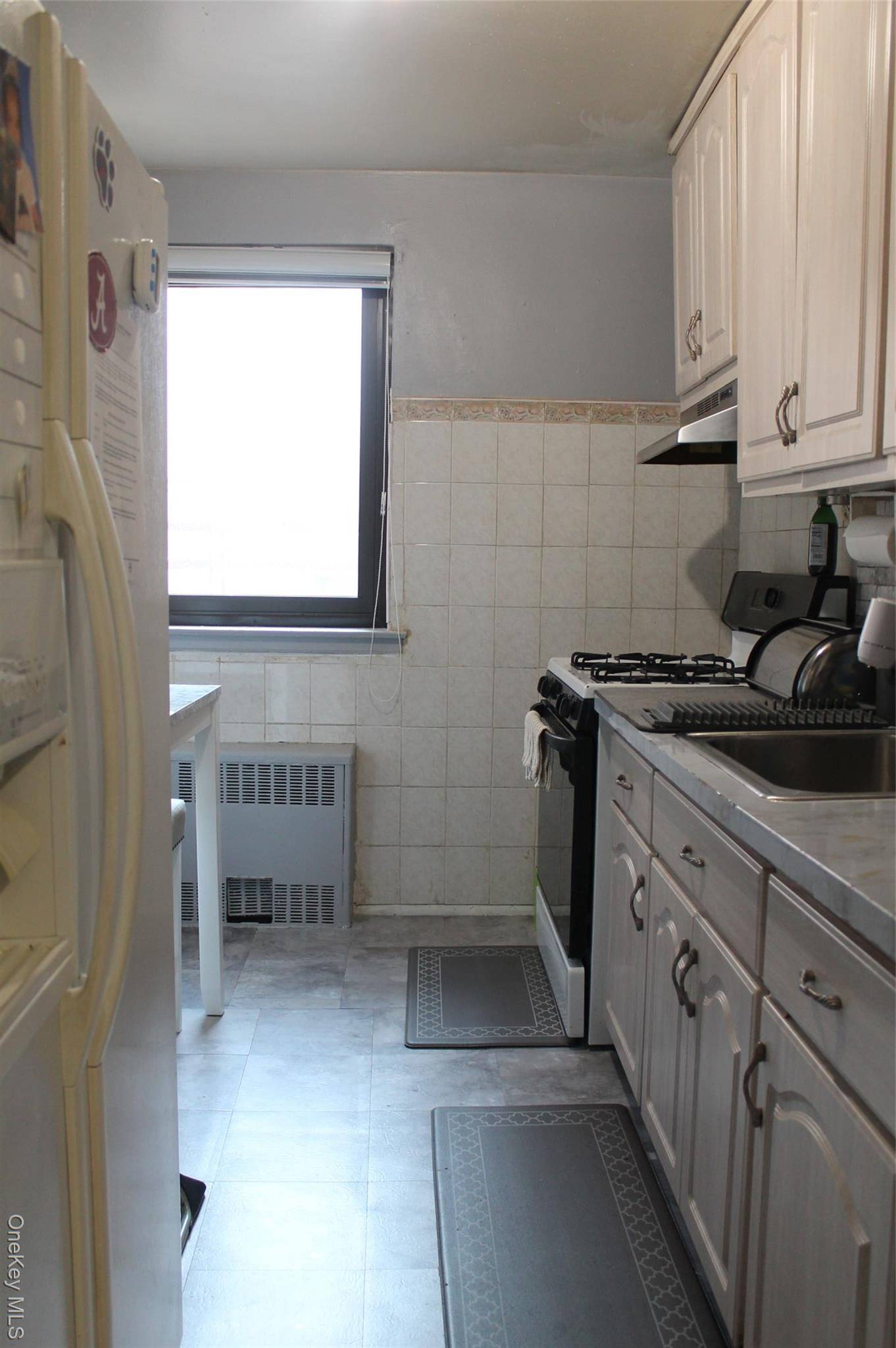 Apartamento com 2 Quartos à Venda em Queens Village - Nova Iorque - EUA - 4