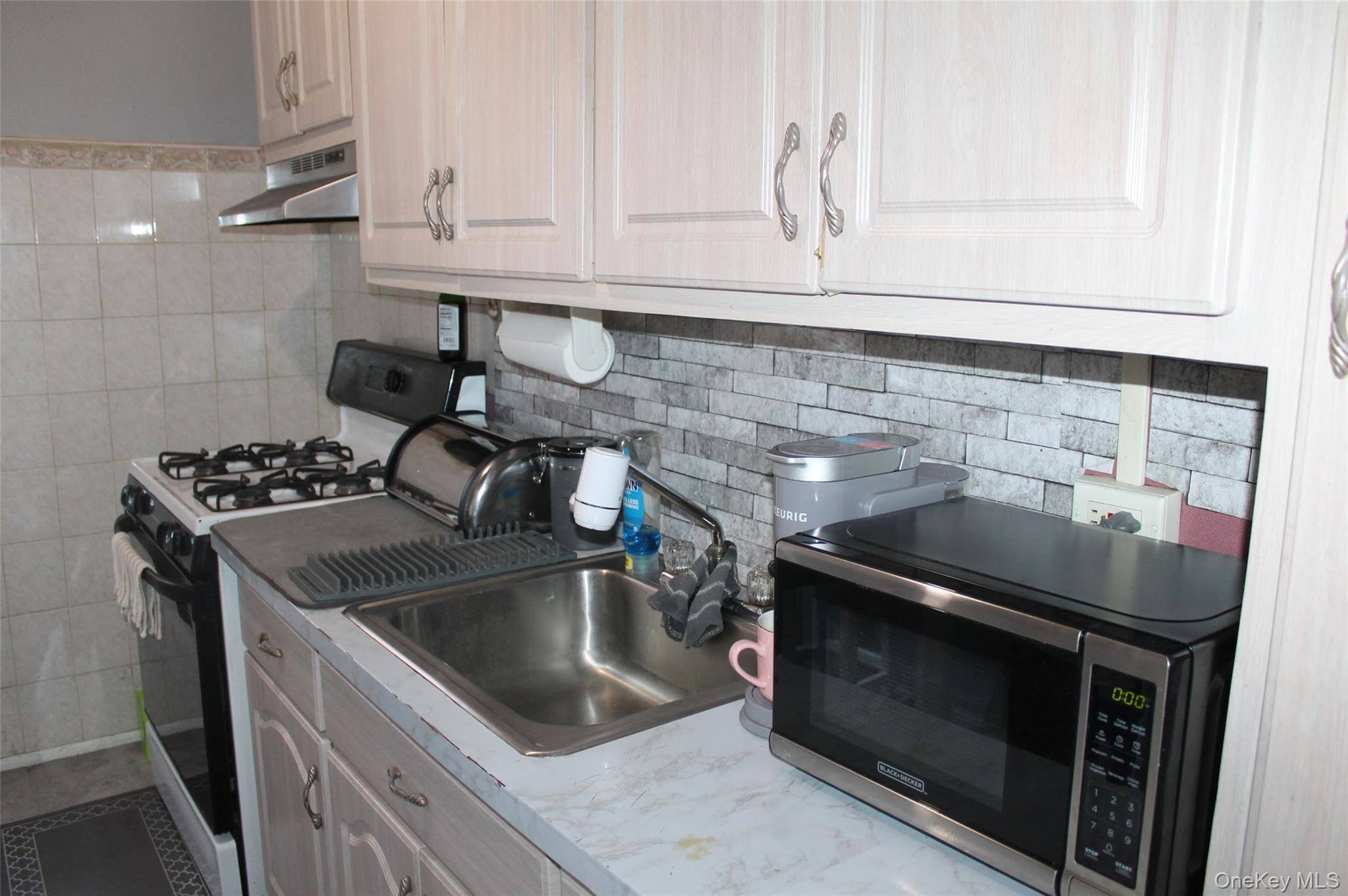 Apartamento com 2 Quartos à Venda em Queens Village - Nova Iorque - EUA - 5