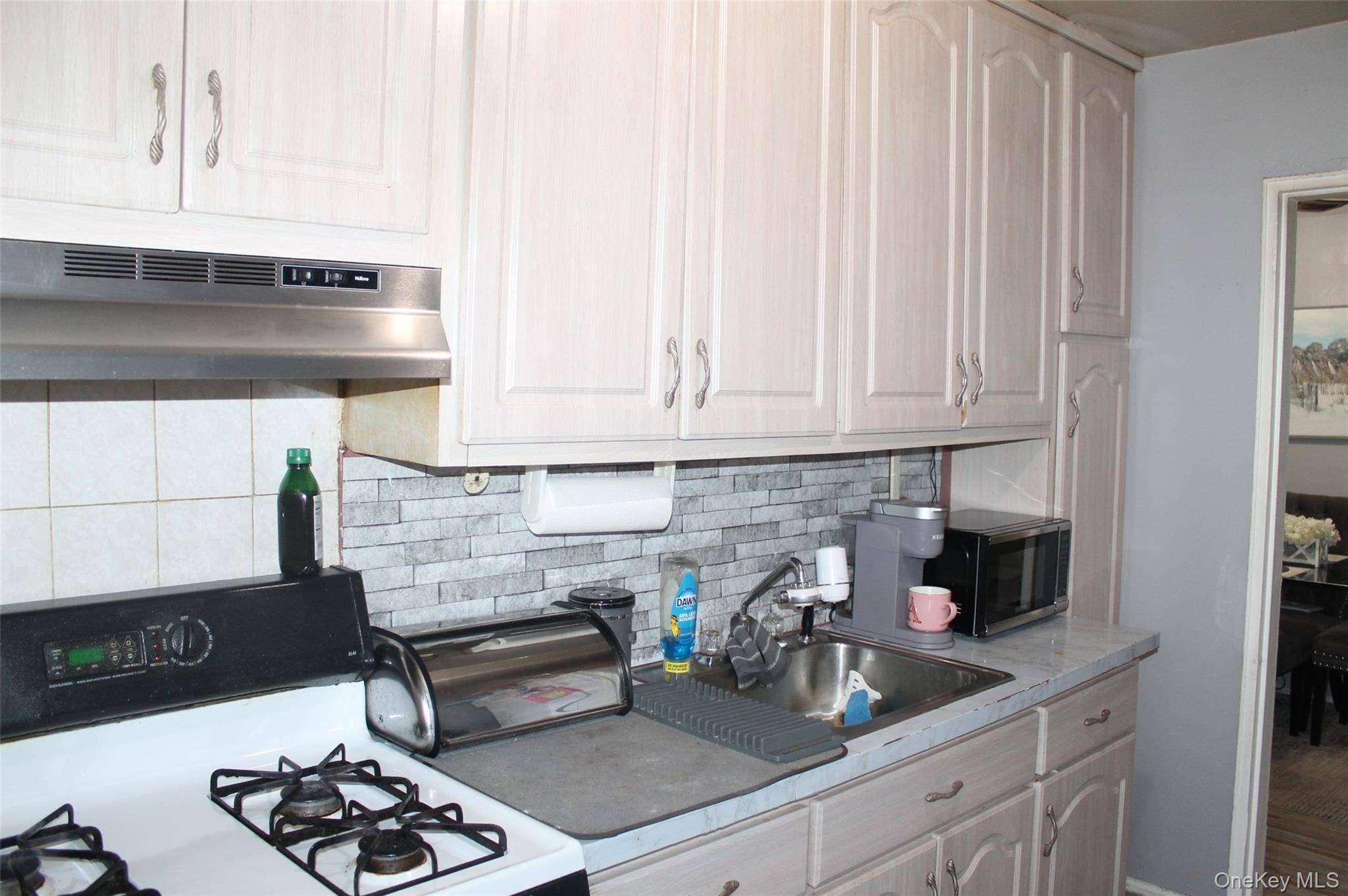 Apartamento com 2 Quartos à Venda em Queens Village - Nova Iorque - EUA - 6