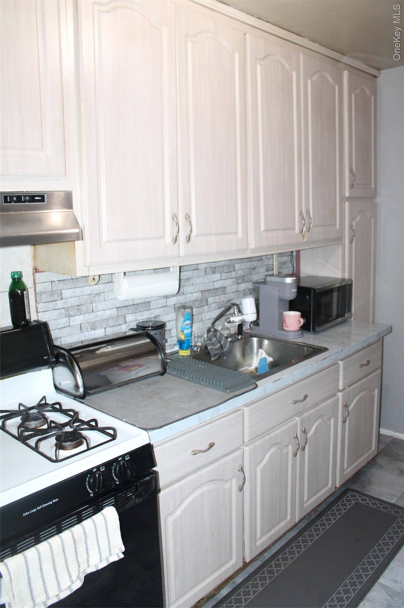 Apartamento com 2 Quartos à Venda em Queens Village - Nova Iorque - EUA - 7