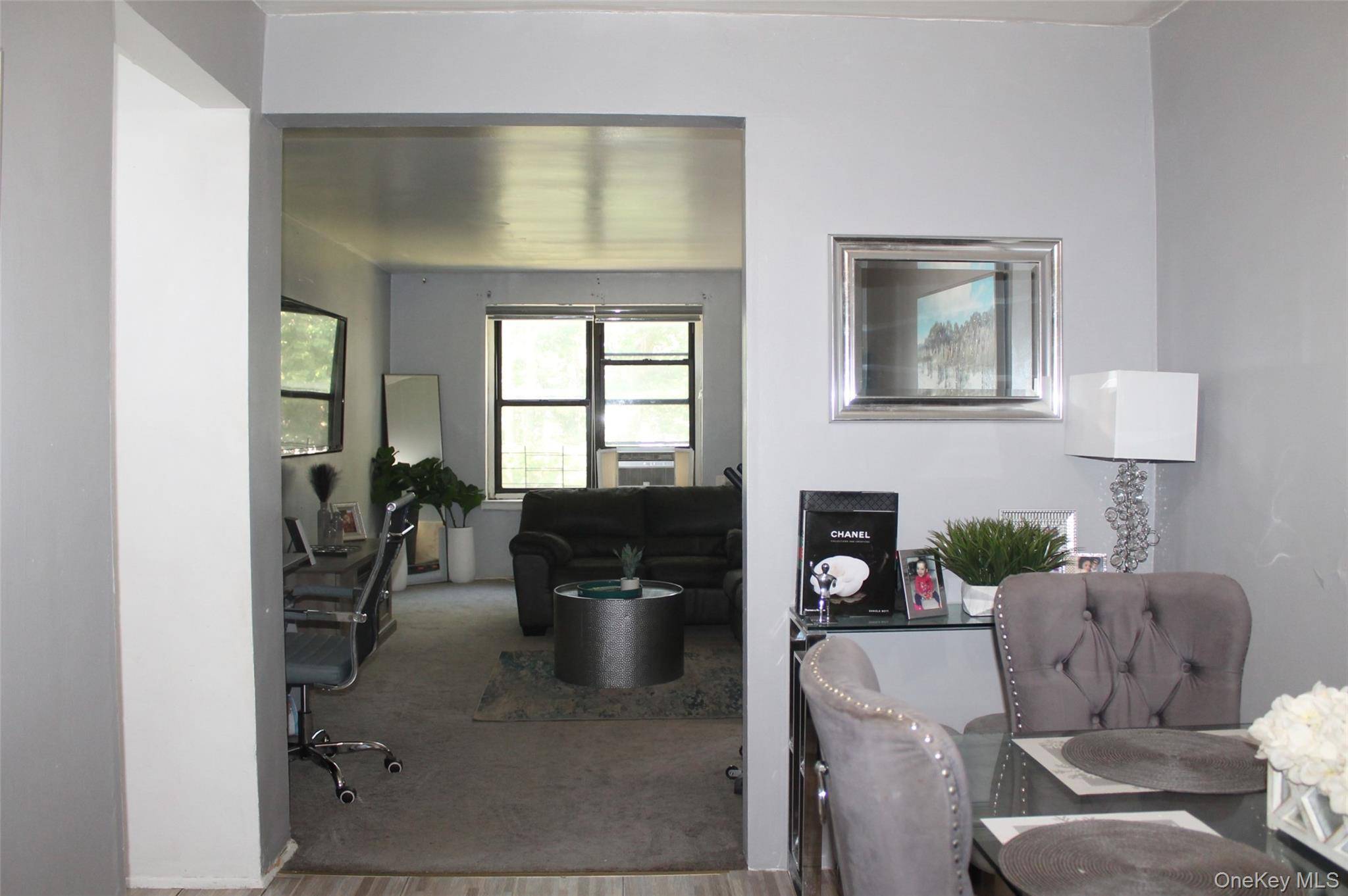Apartamento com 2 Quartos à Venda em Queens Village - Nova Iorque - EUA - 8