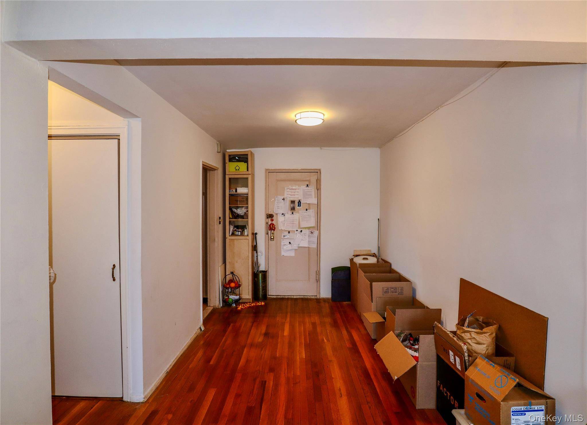Apartamento con 2 Dormitorios en Venta en Queens Village - Nueva York - EE. UU. - 3