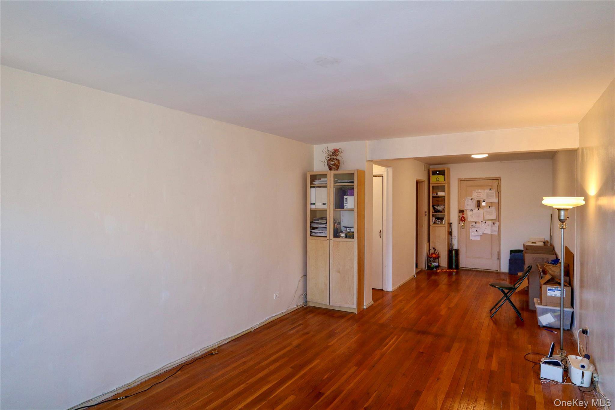 Apartamento con 2 Dormitorios en Venta en Queens Village - Nueva York - EE. UU. - 5