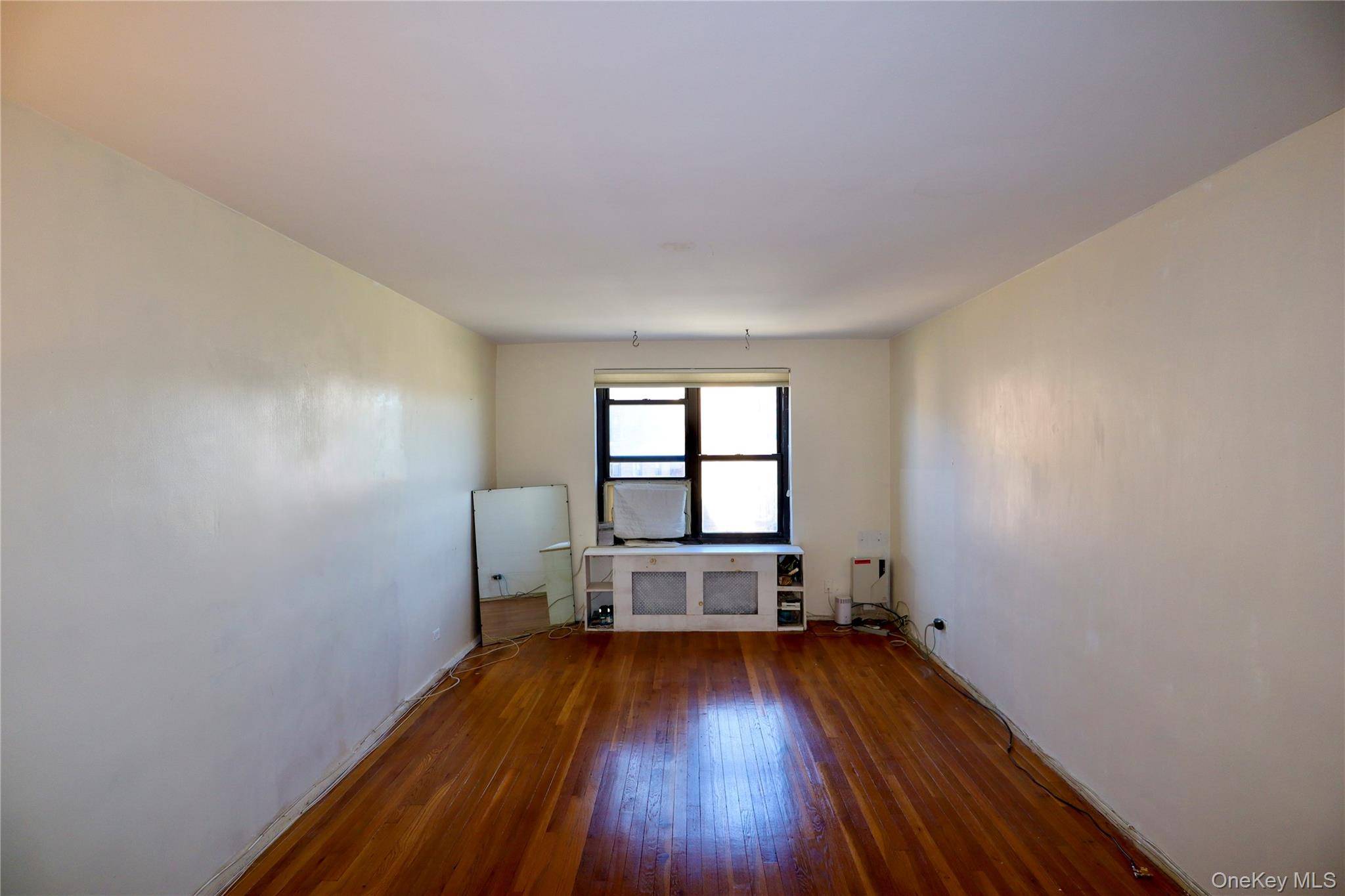 Apartamento con 2 Dormitorios en Venta en Queens Village - Nueva York - EE. UU. - 6