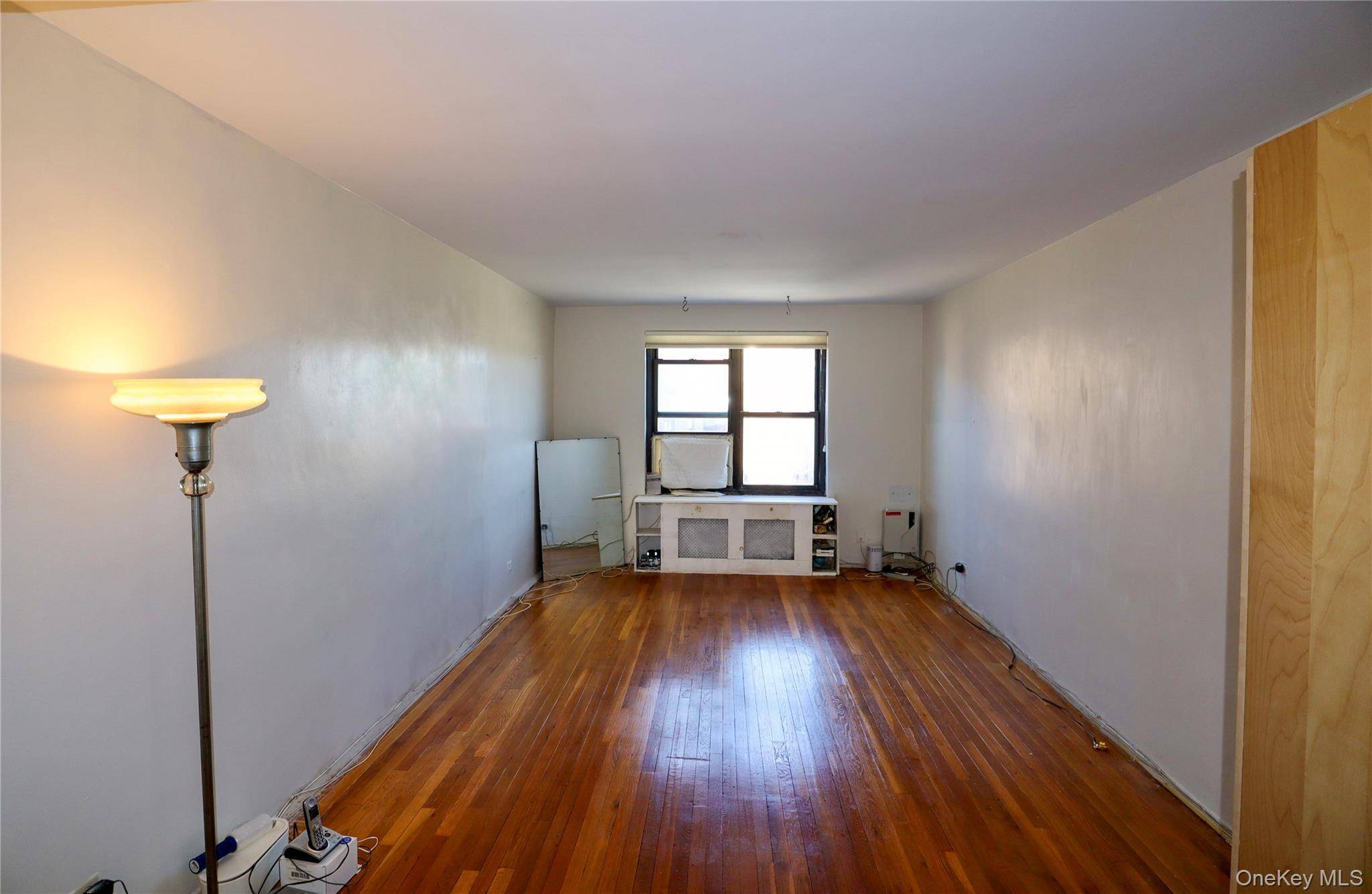 Apartamento con 2 Dormitorios en Venta en Queens Village - Nueva York - EE. UU. - 7