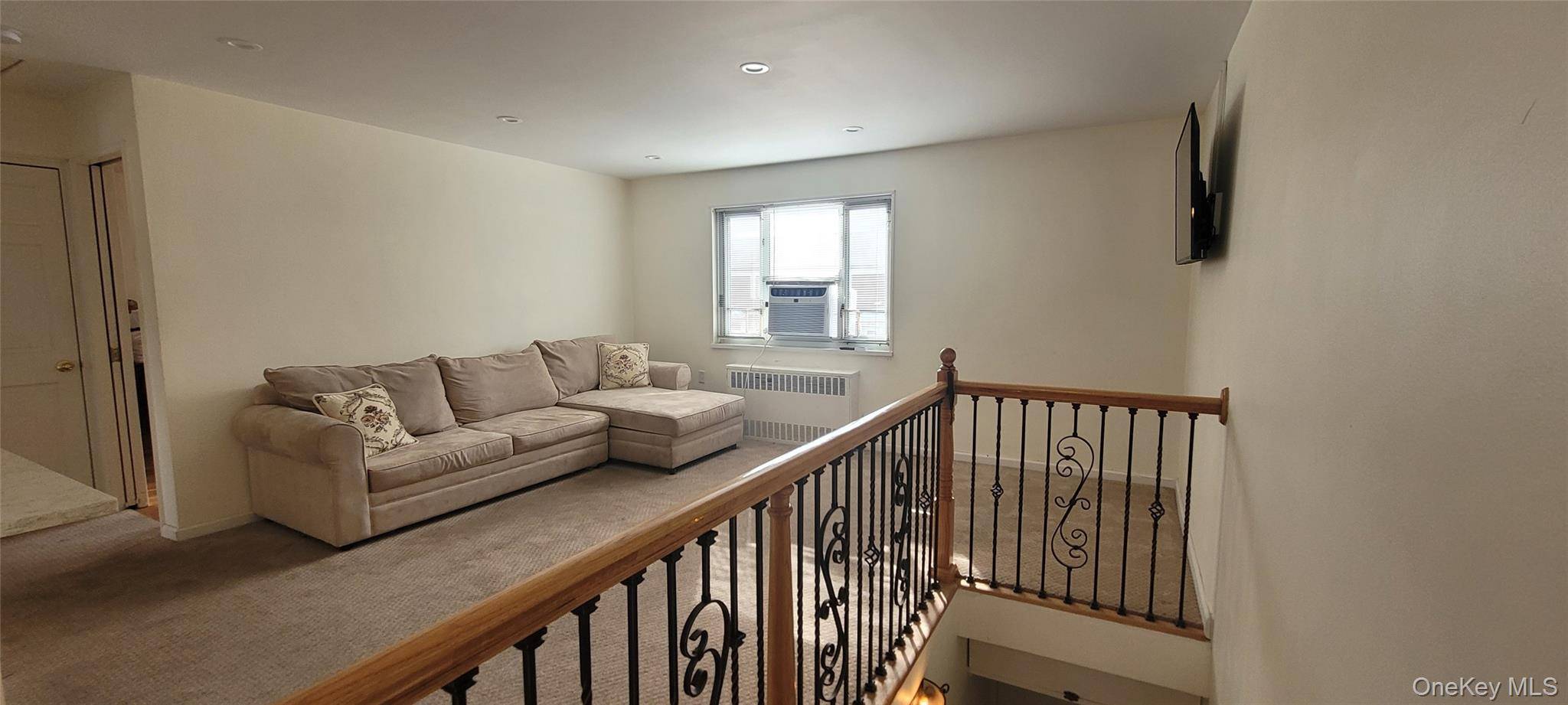 Apartamento com 2 Quartos à Venda em Queens Village - Nova Iorque - EUA - 4