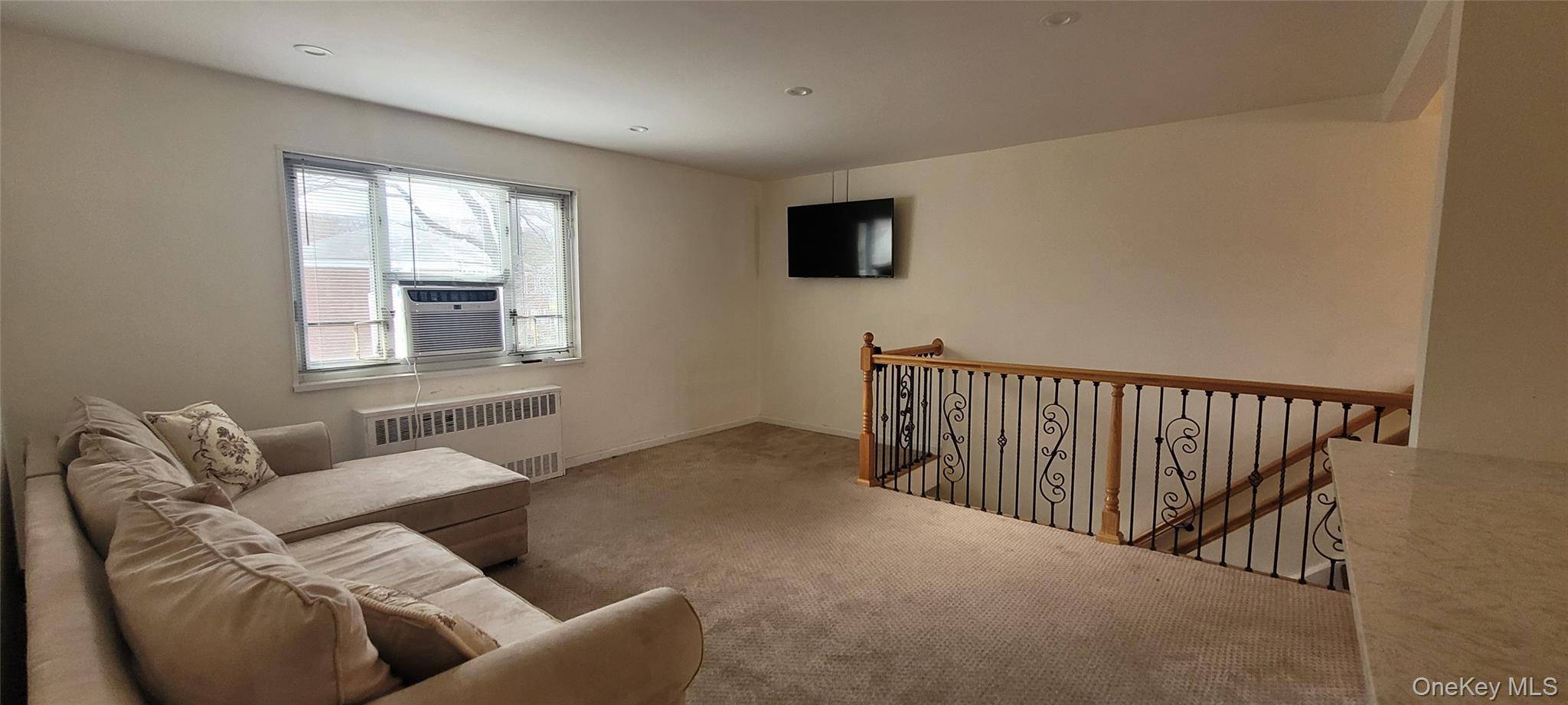 Apartamento com 2 Quartos à Venda em Queens Village - Nova Iorque - EUA - 5