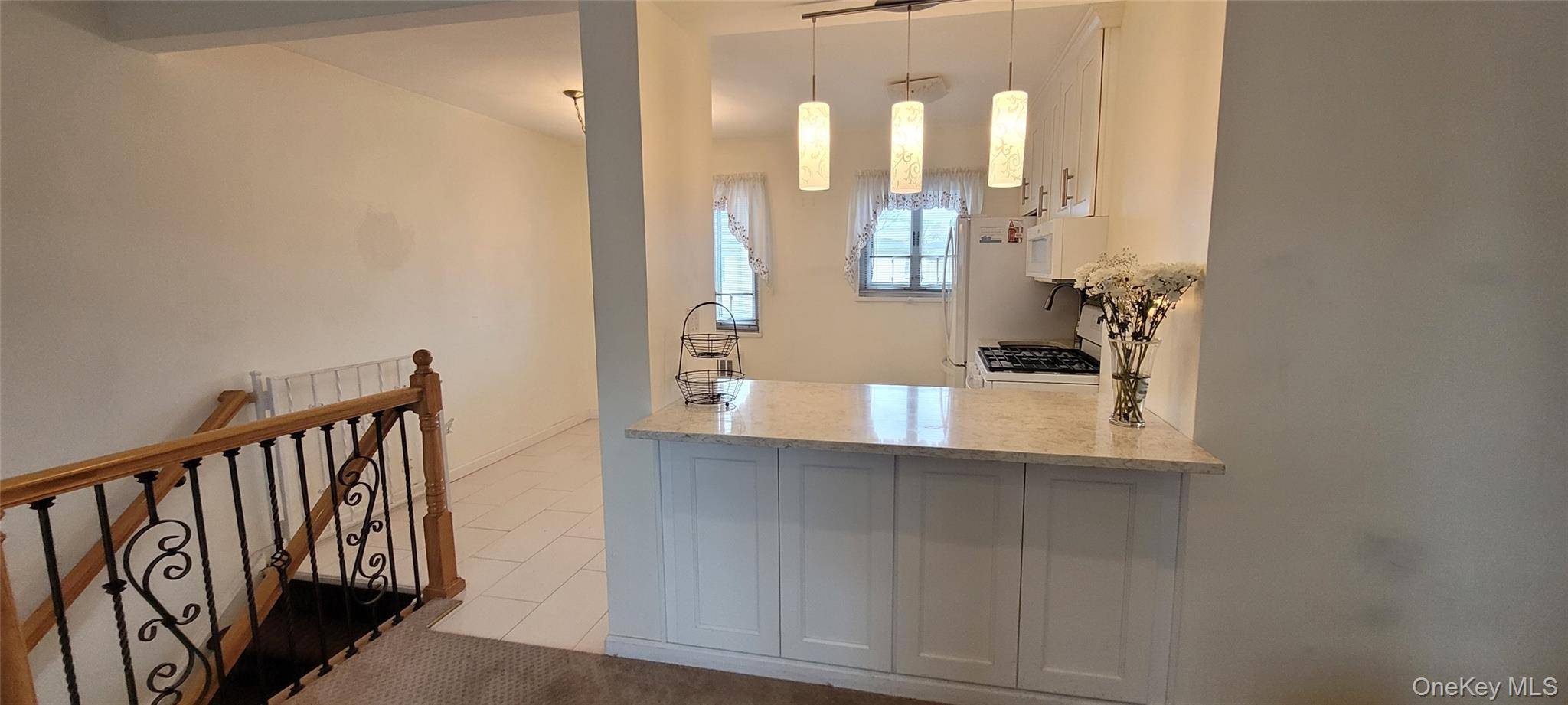 Apartamento com 2 Quartos à Venda em Queens Village - Nova Iorque - EUA - 6