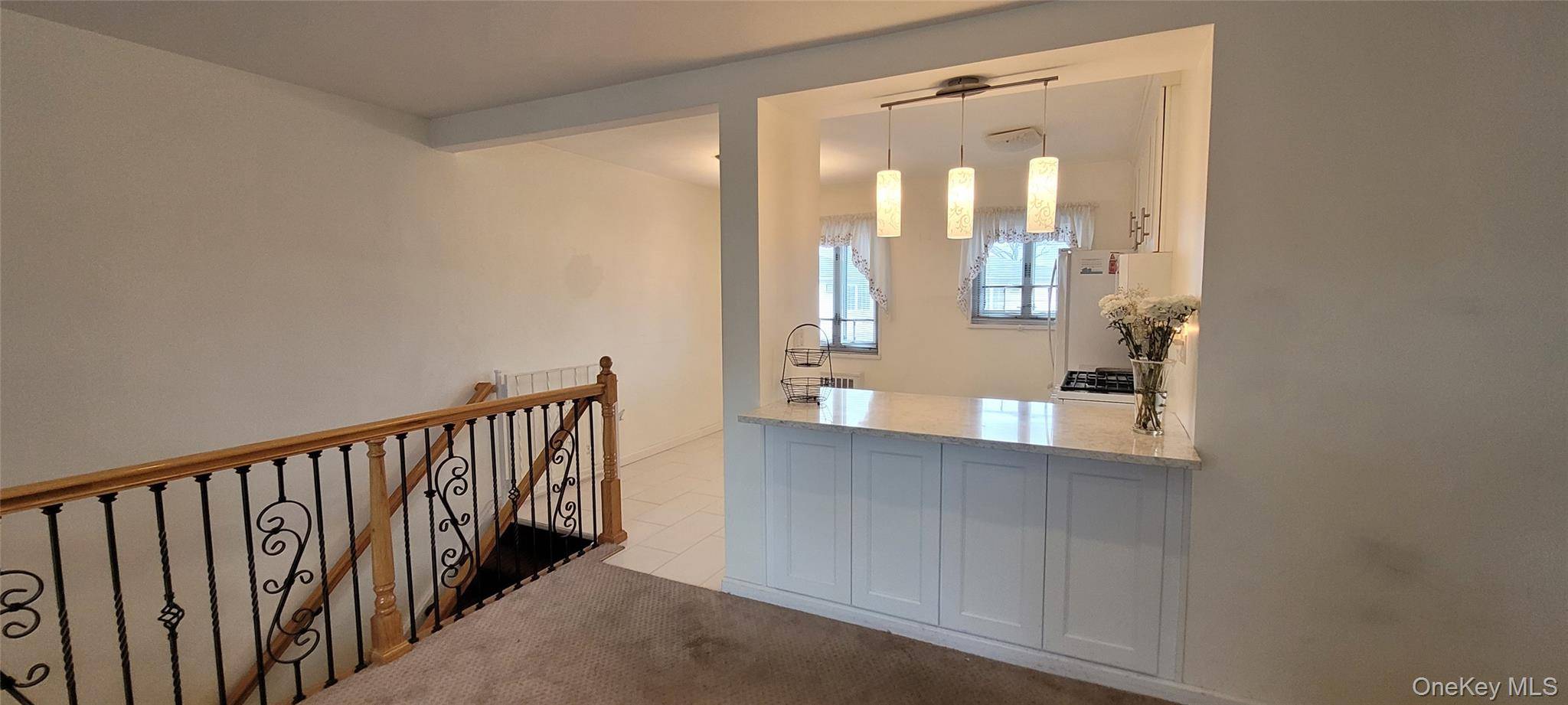 Apartamento com 2 Quartos à Venda em Queens Village - Nova Iorque - EUA - 7