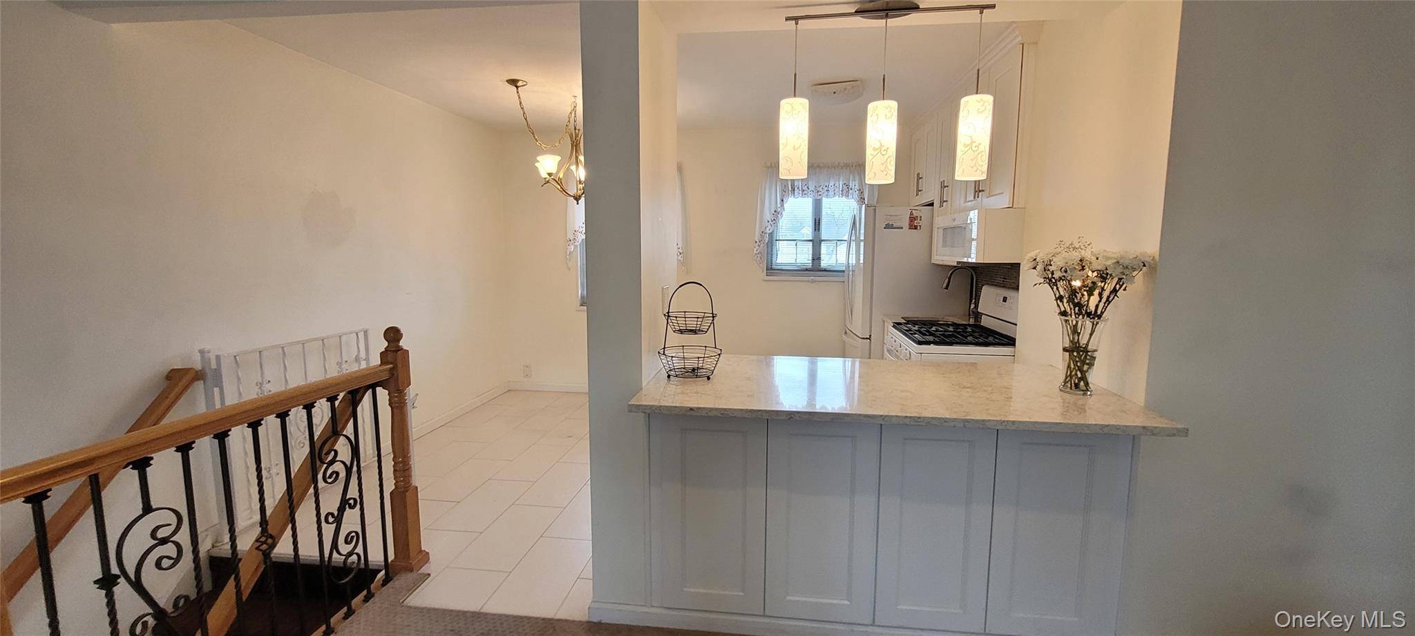 Apartamento com 2 Quartos à Venda em Queens Village - Nova Iorque - EUA - 8