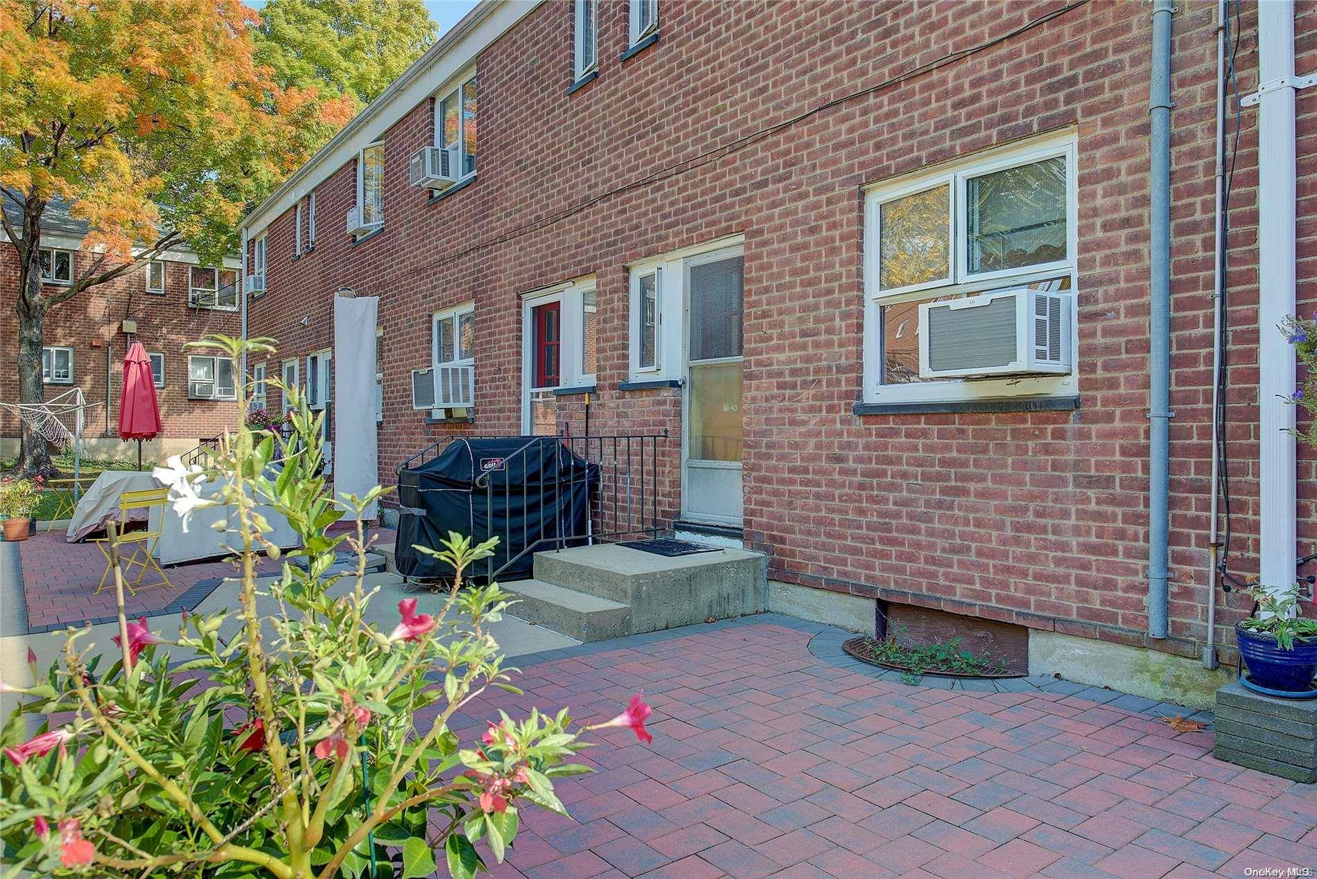 Apartamento com 2 Quartos à Venda em Queens Village - Nova Iorque - EUA - 5