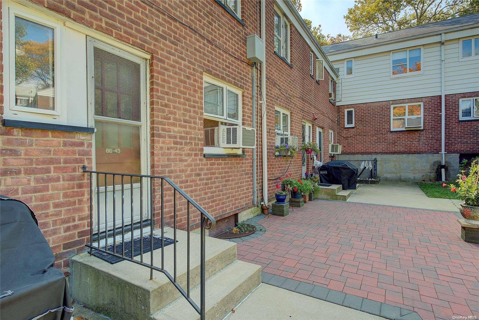 Apartamento com 2 Quartos à Venda em Queens Village - Nova Iorque - EUA - 8