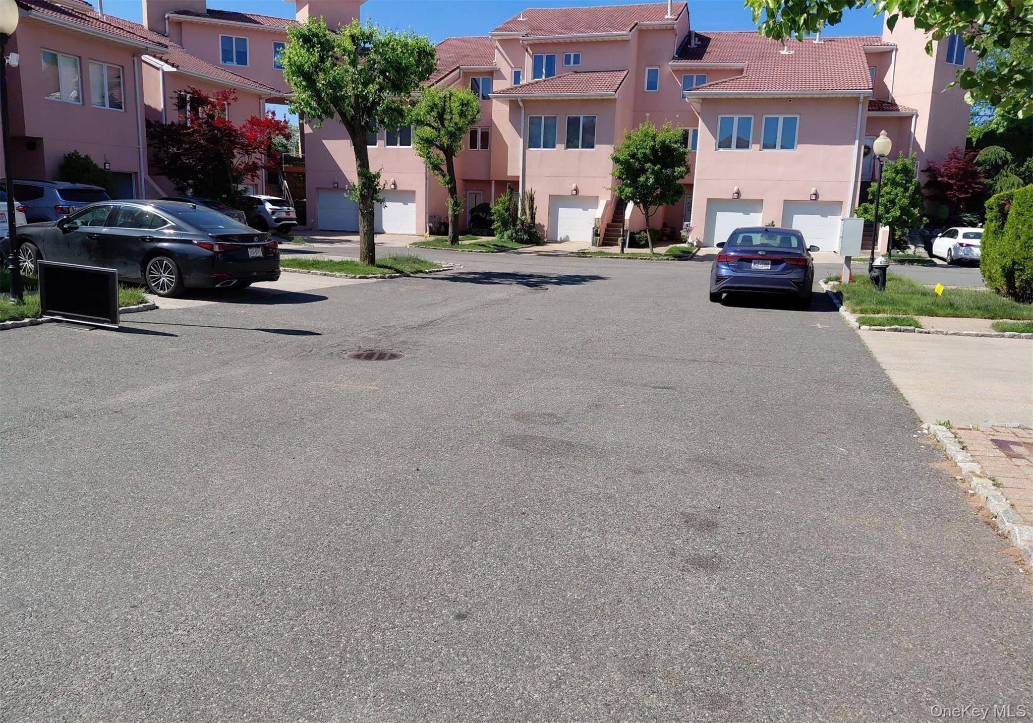 Apartamento com 2 Quartos à Venda em Staten Island - Nova Iorque - EUA - 4