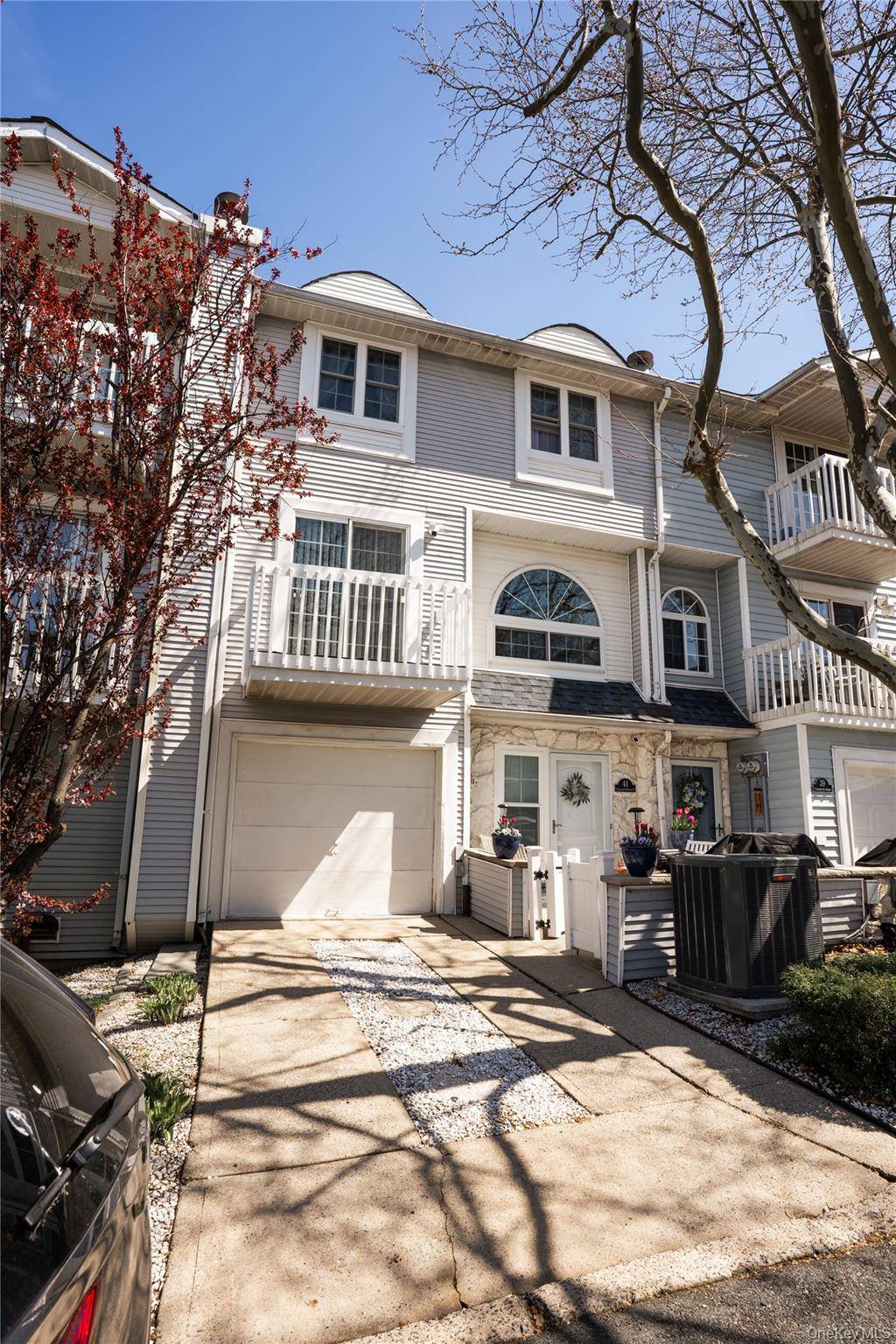 Apartamento com 2 Quartos à Venda em Staten Island - Nova Iorque - EUA - 2