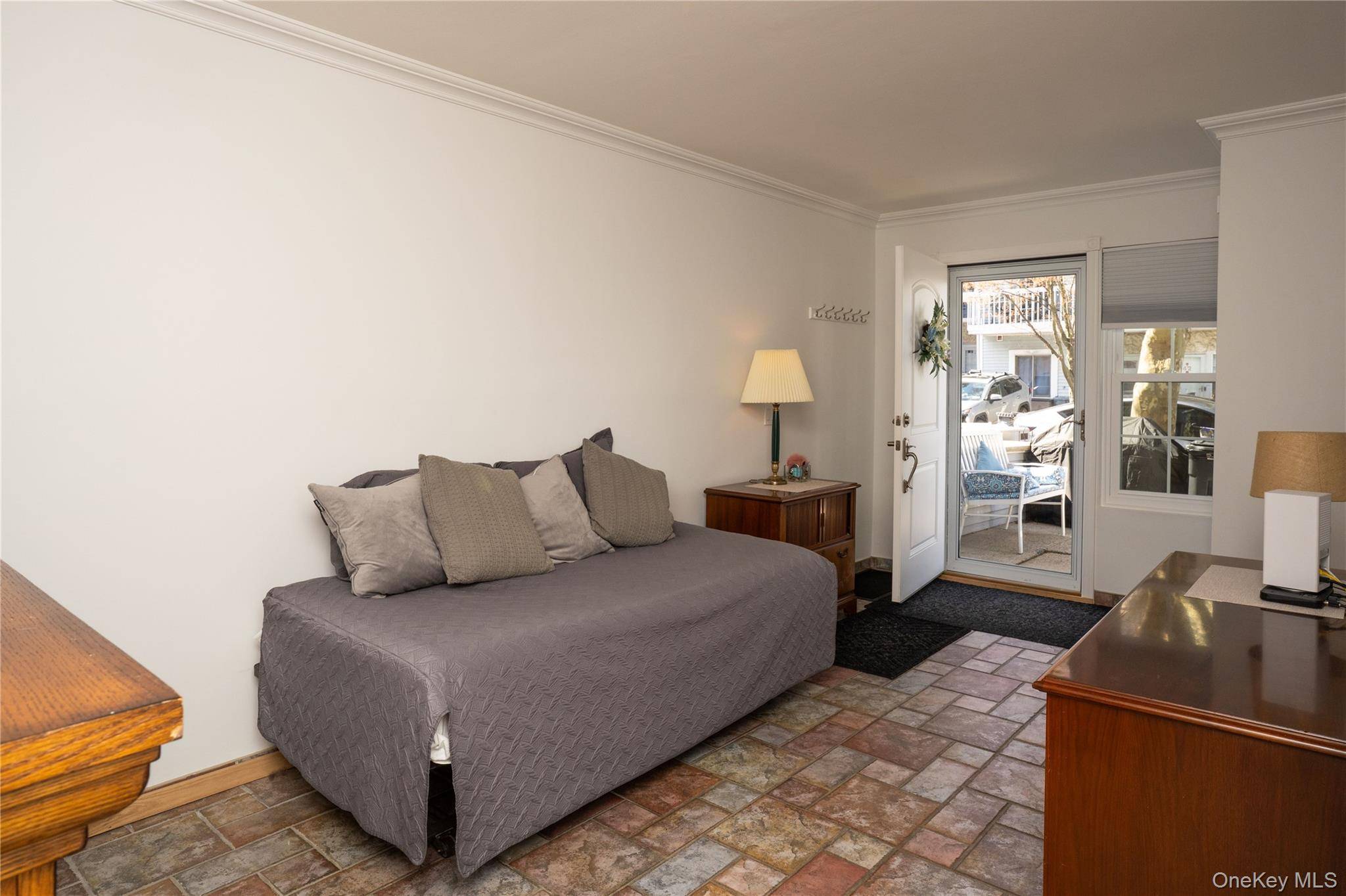 Apartamento com 2 Quartos à Venda em Staten Island - Nova Iorque - EUA - 4